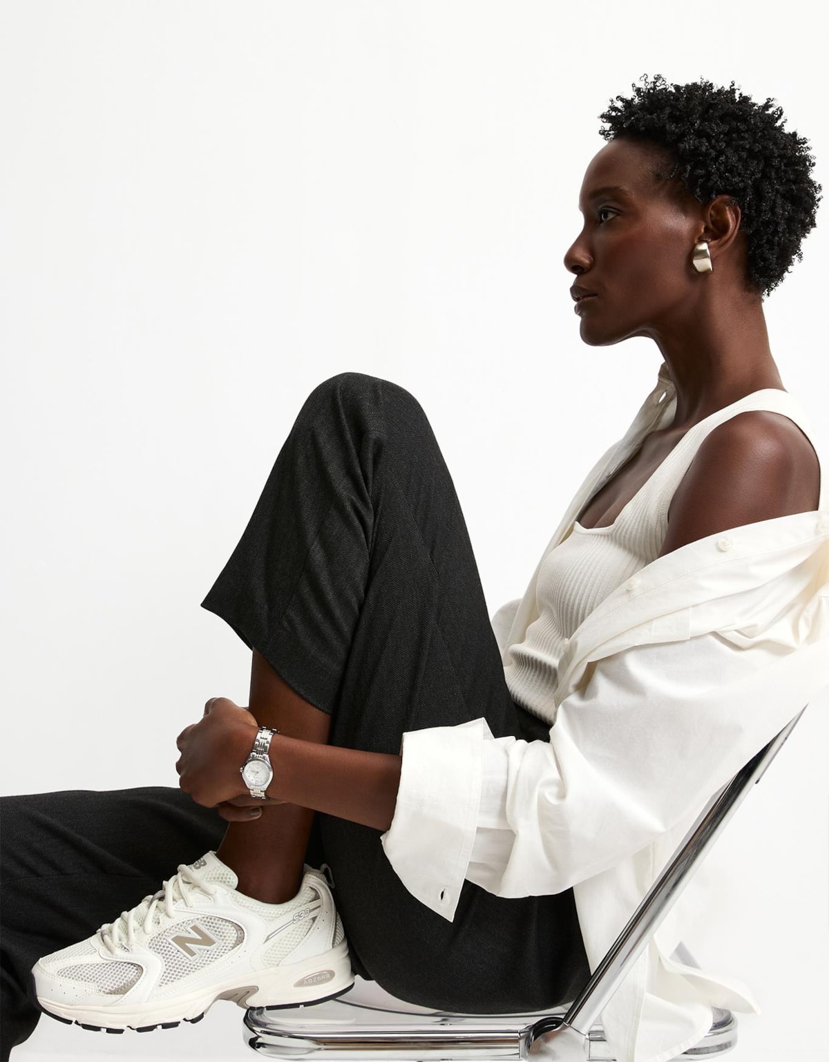 image_5fd9b718-9934-4b65-ba99-b7ed3b1e48c9