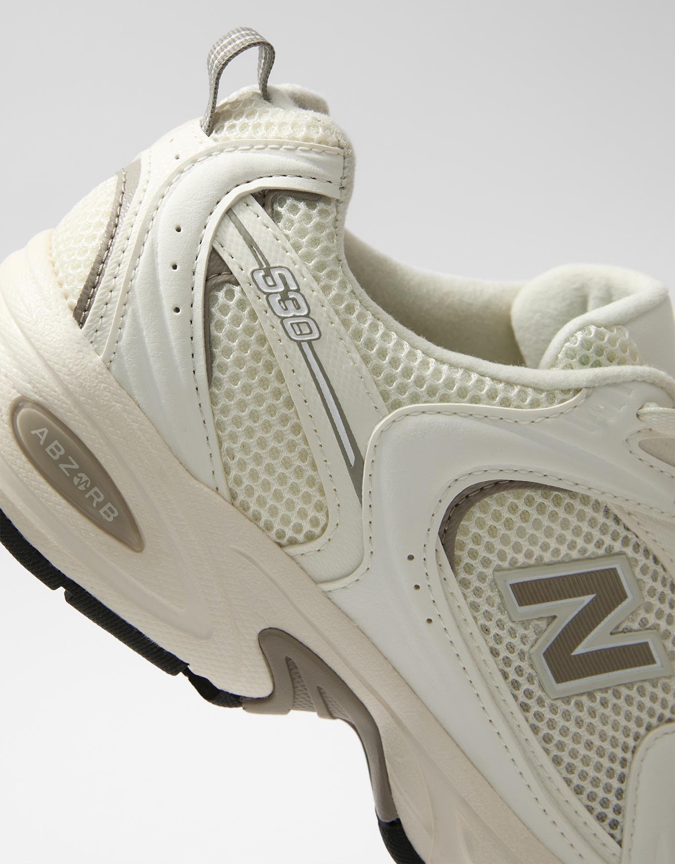 image_d99cb38c-3b6d-4457-ad5b-d51abae2ad0d