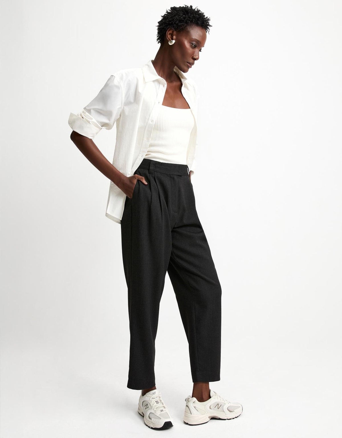 image_2f42e120-06f0-41f9-8e46-1683e8c19a09