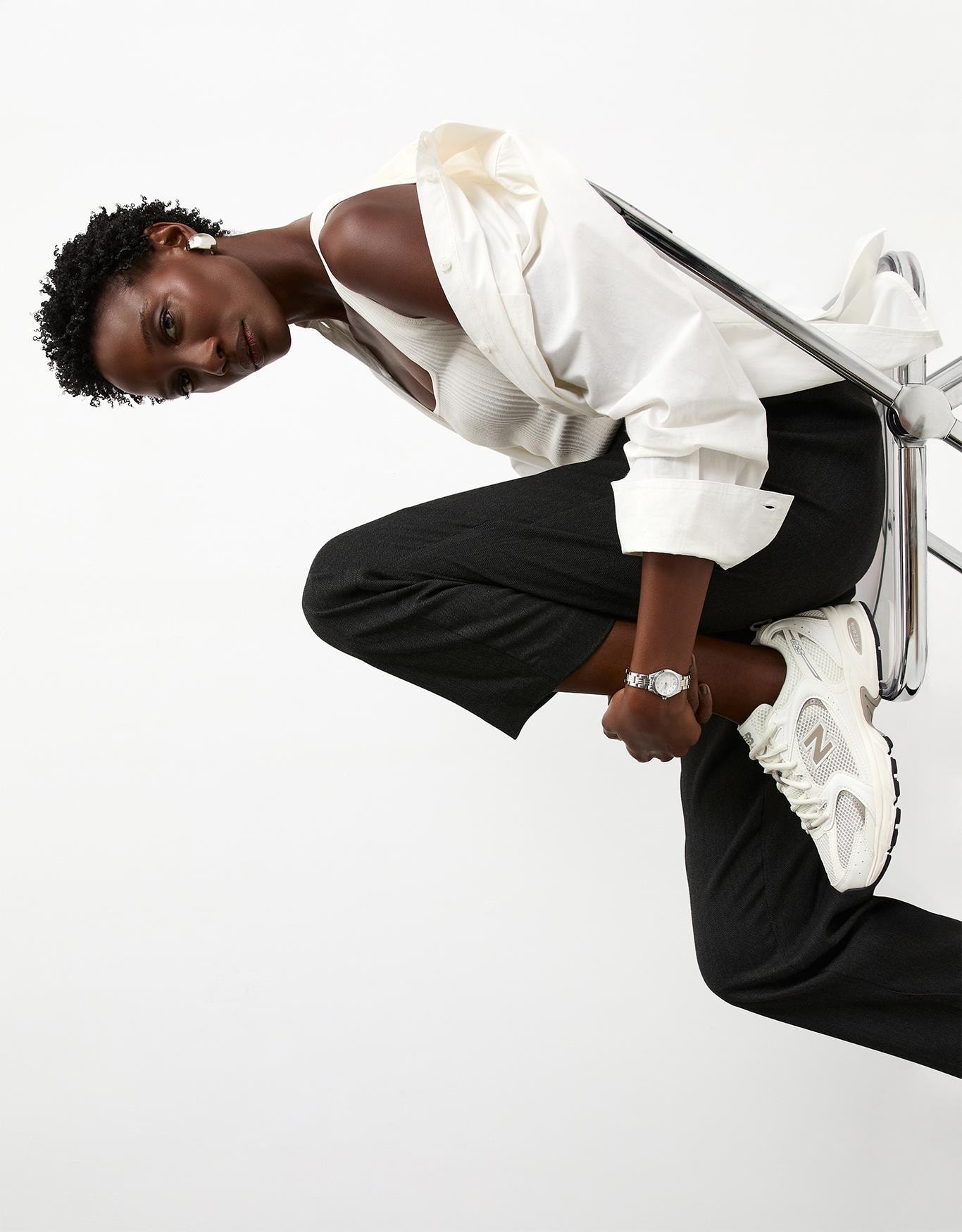 image_990581e5-2811-4f1d-b07d-bd65c5ff74a6