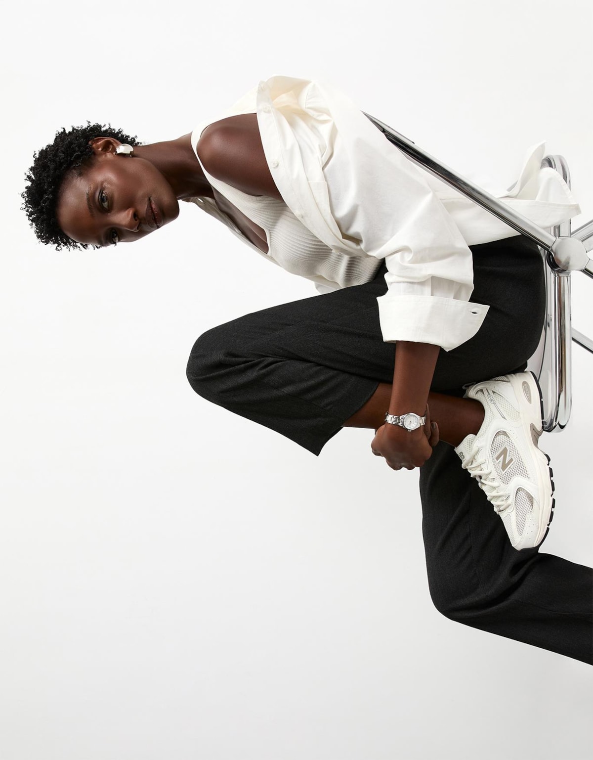 image_81fded3b-67fb-40b5-b00b-7ccd510eb5b9