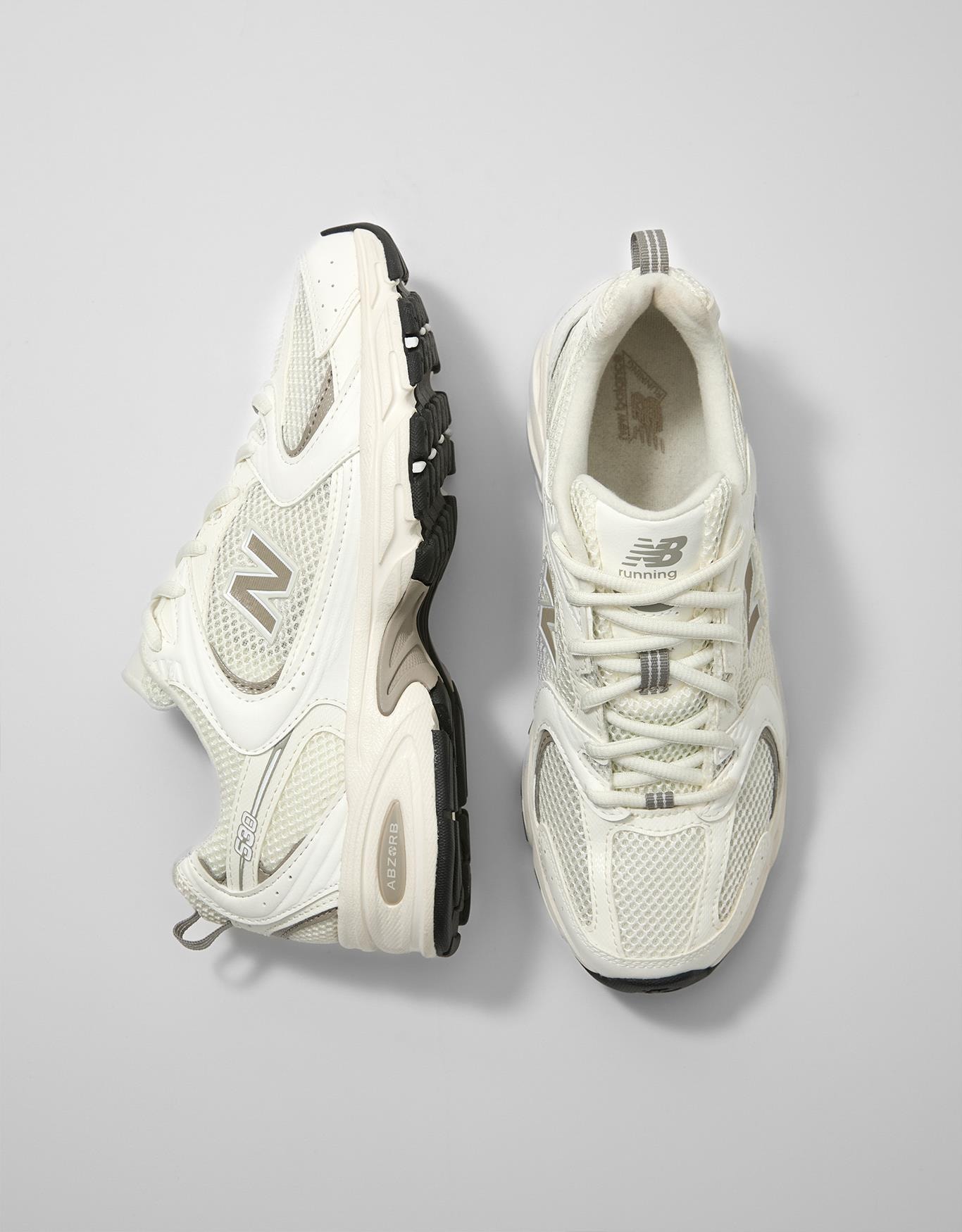 image_c3557481-1932-494b-a07d-63c6e0869a77