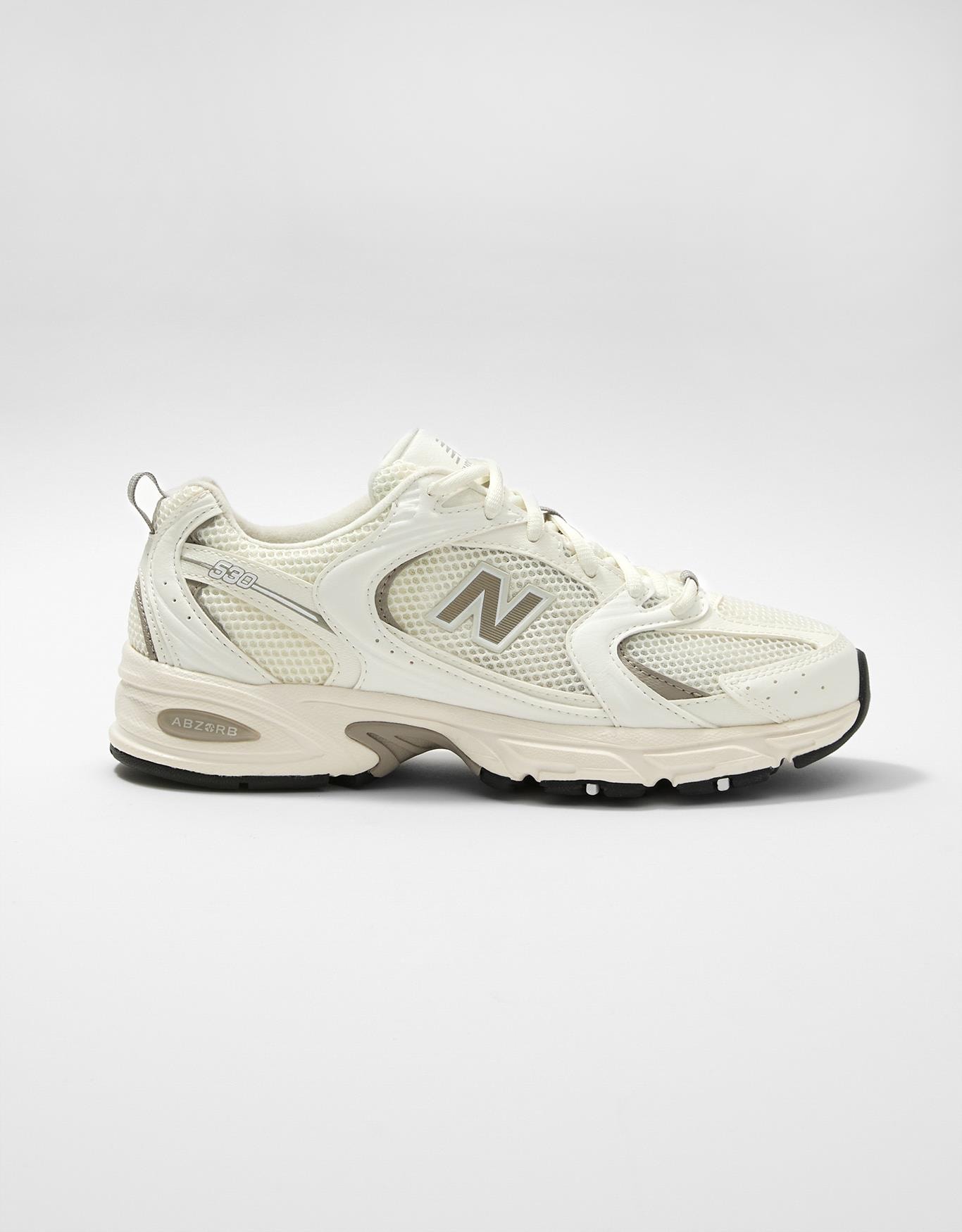 image_968e0bd6-ba21-466a-bf2a-9abcb6dcdb35