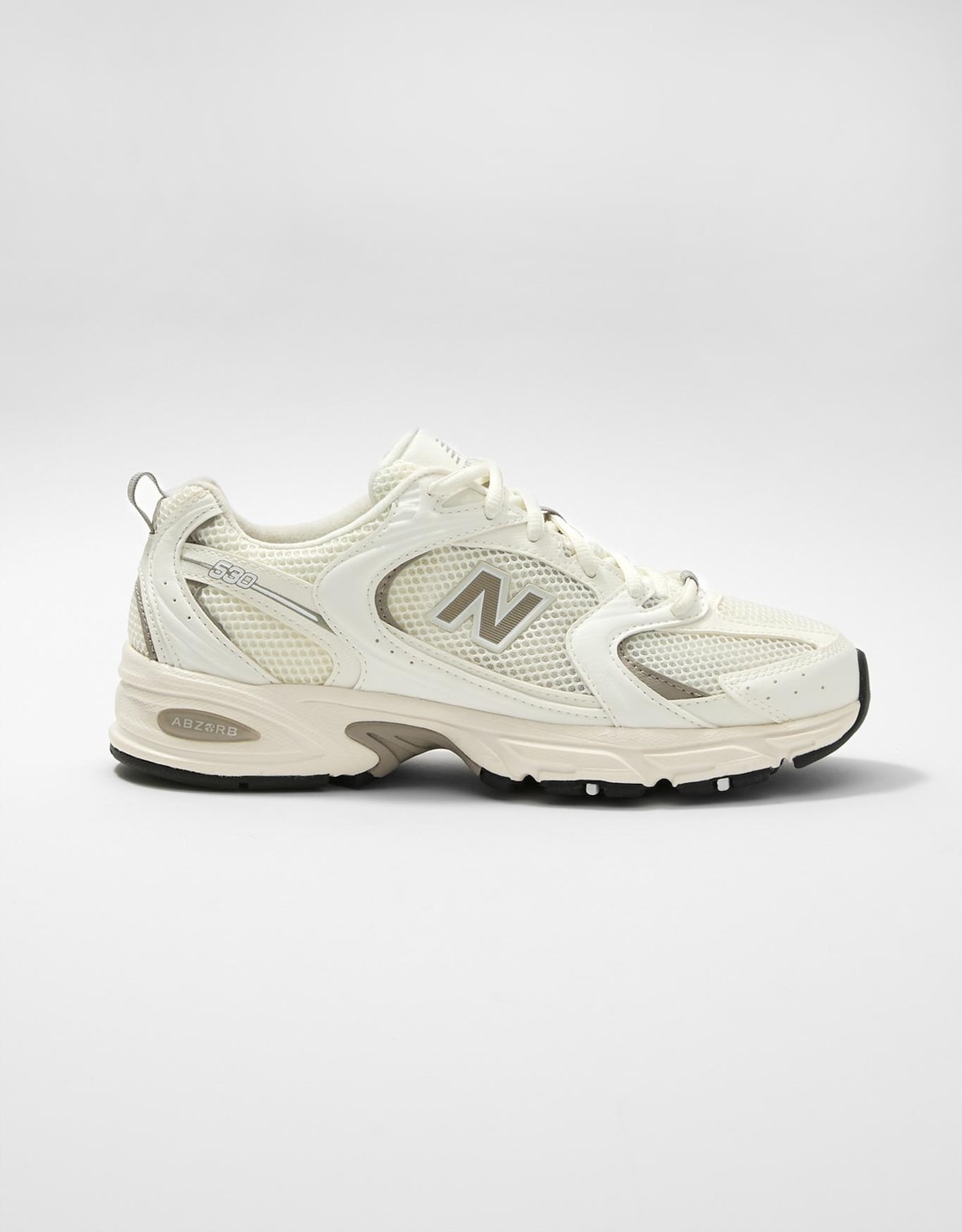 image_f40c0cf1-9c14-4fc1-8048-81482c6908cb