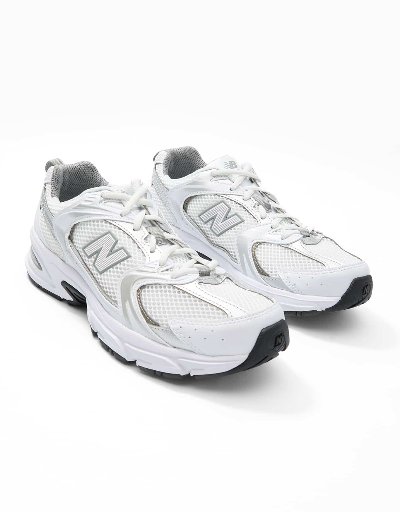 Tenis New Balance 530