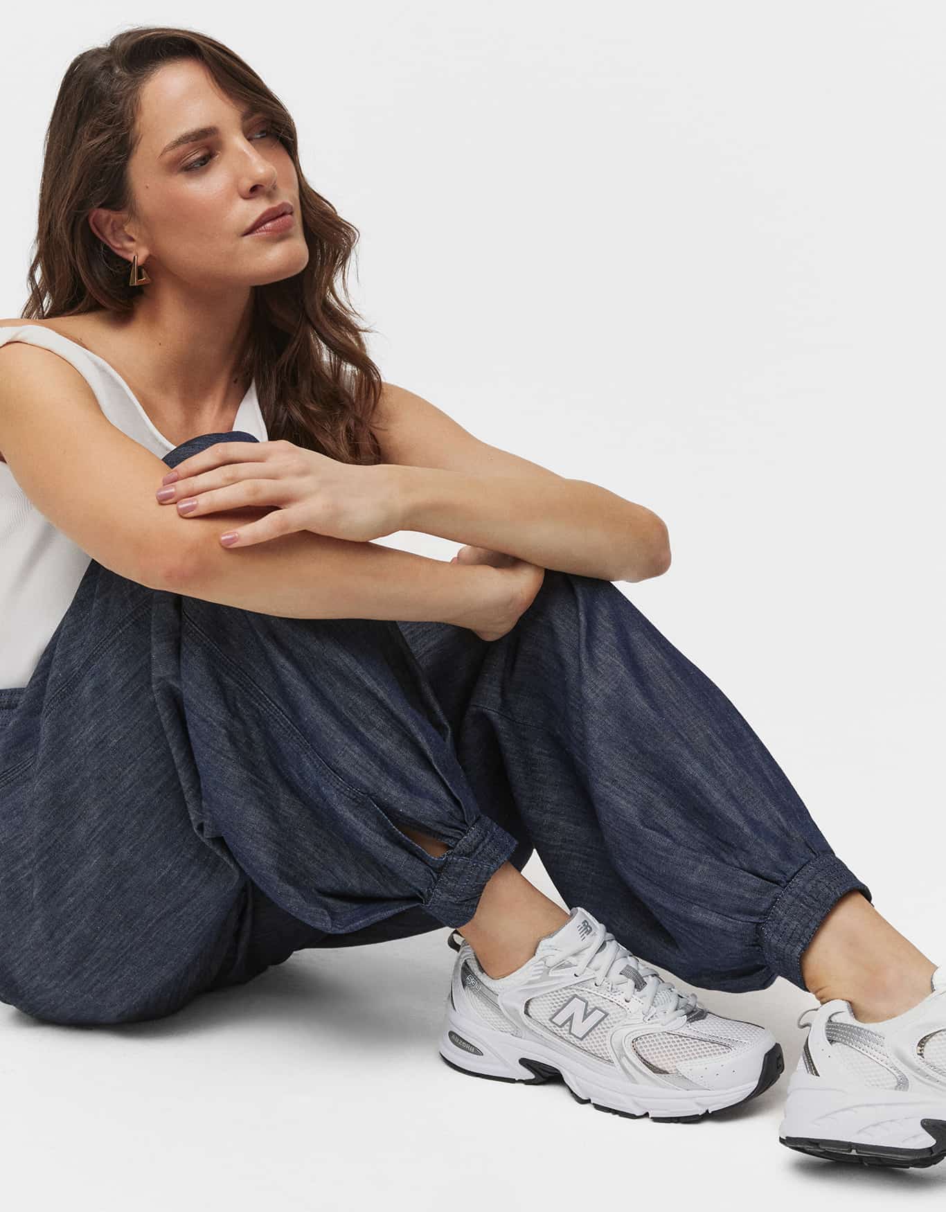 Tenis New Balance 530