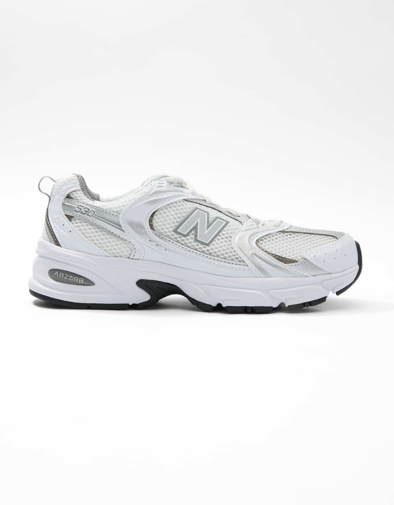 Tenis New Balance 530