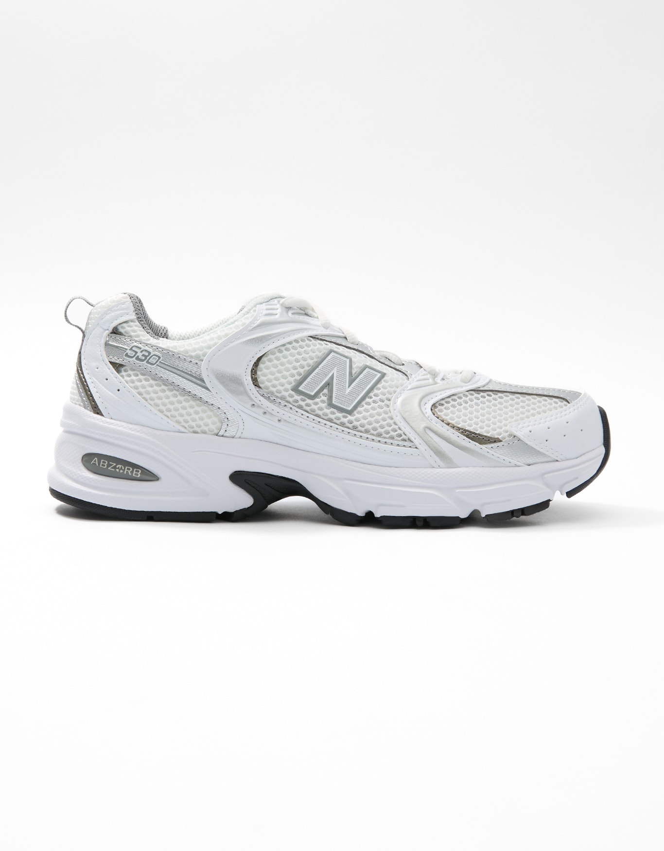 Tenis New Balance 530