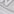 Color BRANCO 