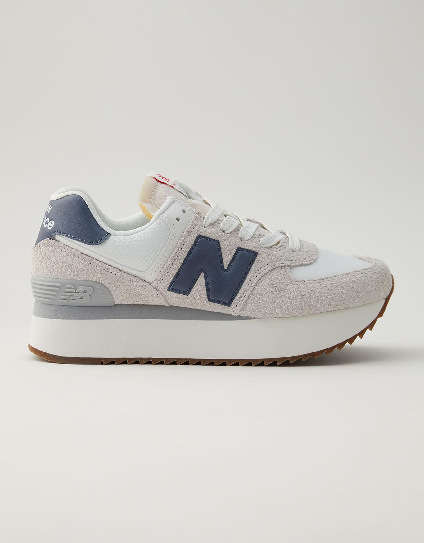 Tênis New Balance 574