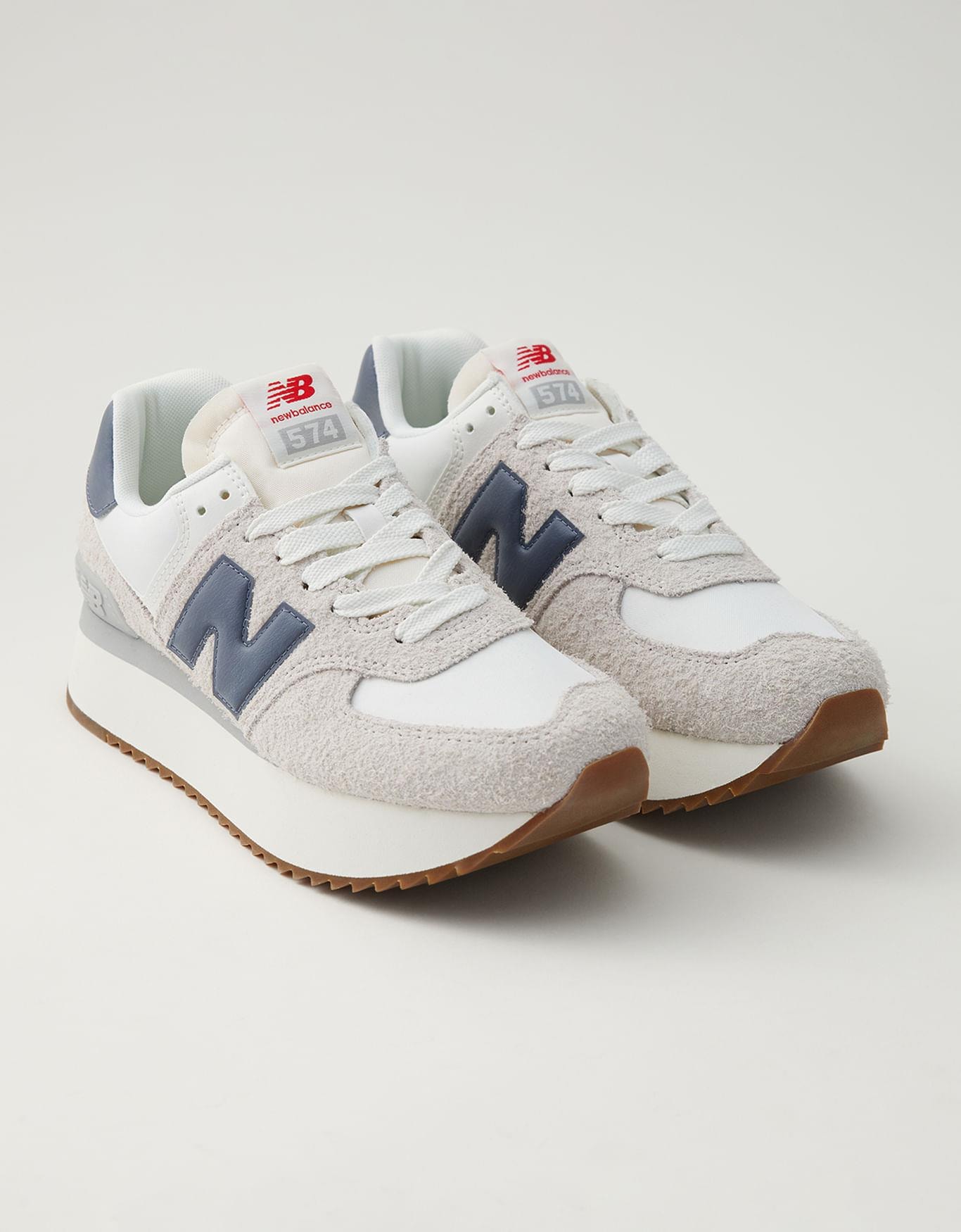 Tênis New Balance 574