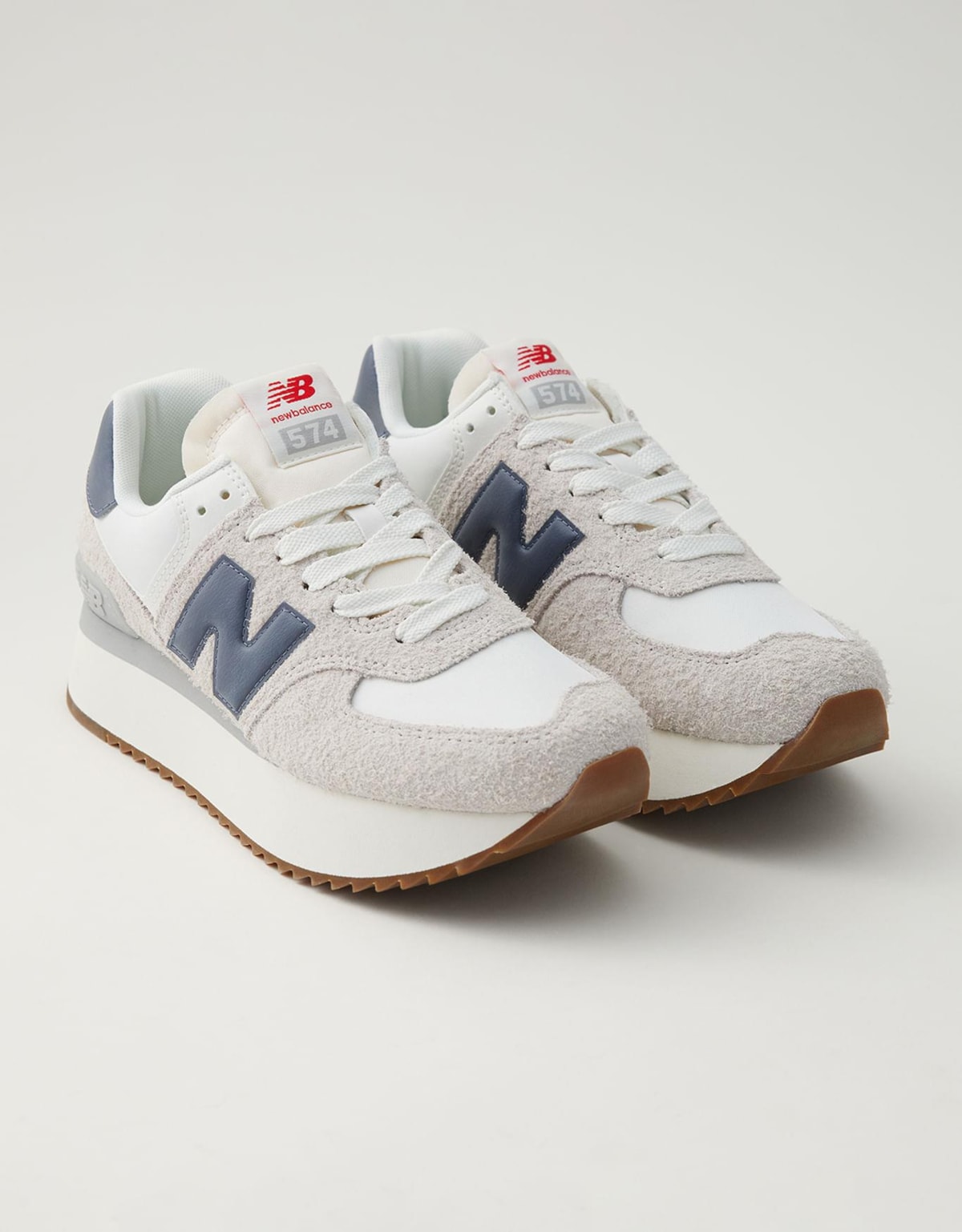 image_6ed9cd78-d360-40eb-b531-2d48a86a86f1