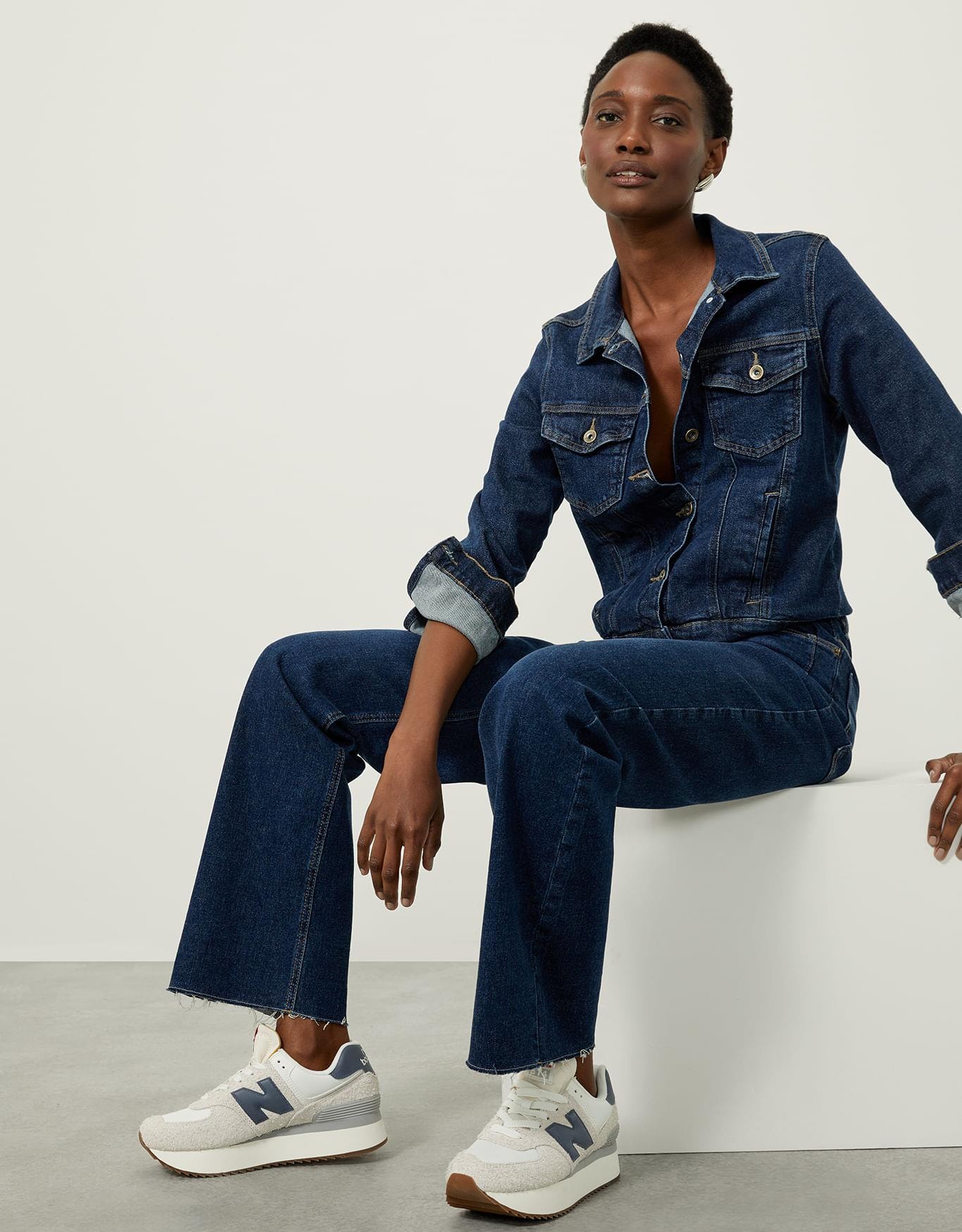 image_802b9cf3-cf0c-4061-9611-03105603cc33