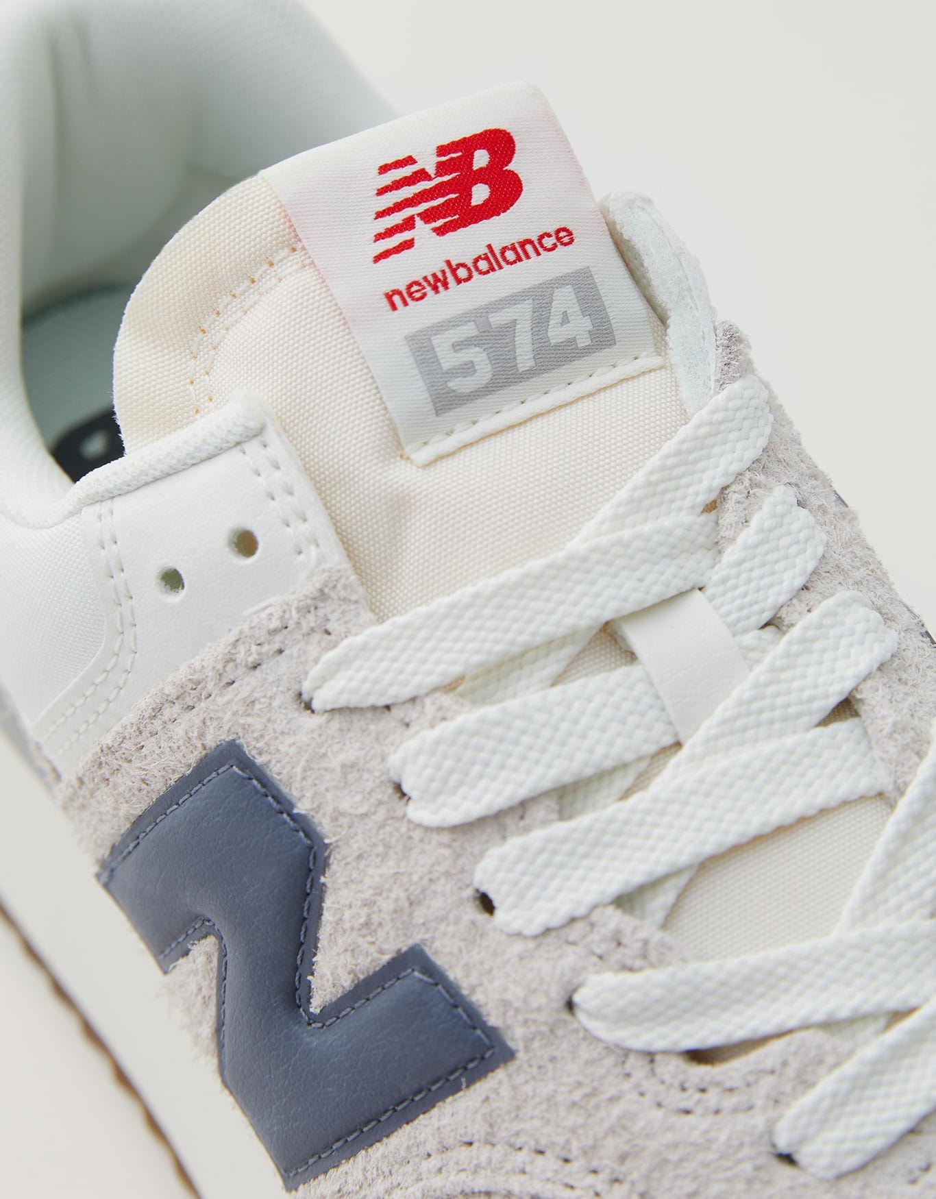 image_a6fa3ee8-05cd-4e49-8525-3a7682ba39b8