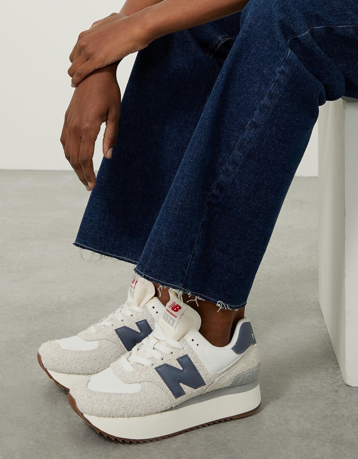 image_38af849d-fbc0-444d-b9dd-7200f2acdd73