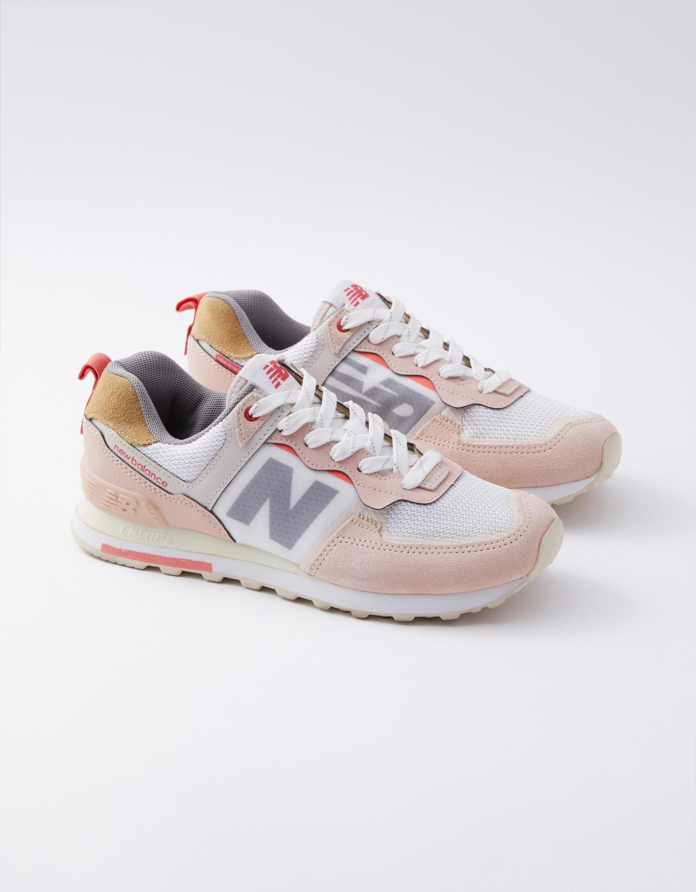 image_586a8e75-e95b-4456-967c-a5f9e89bd90e