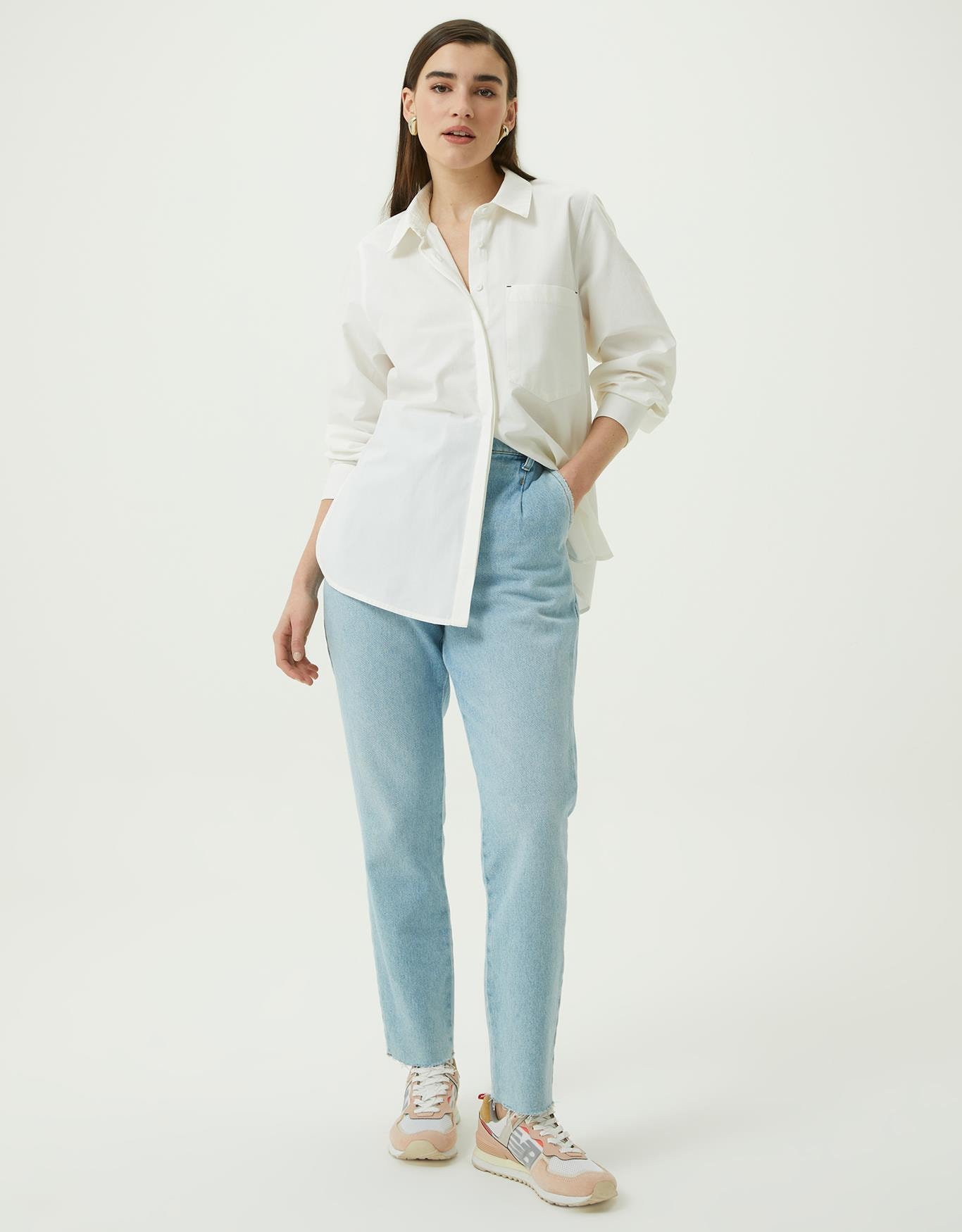 image_8072f93f-9450-431c-a091-76790936b441