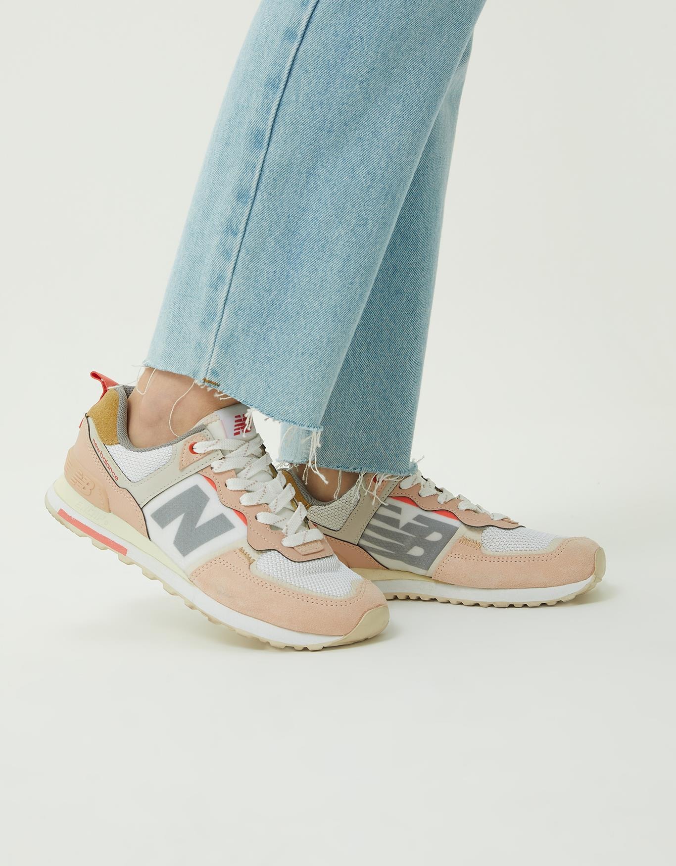 image_fb3eab33-af71-4978-a9ff-c033e36f2342