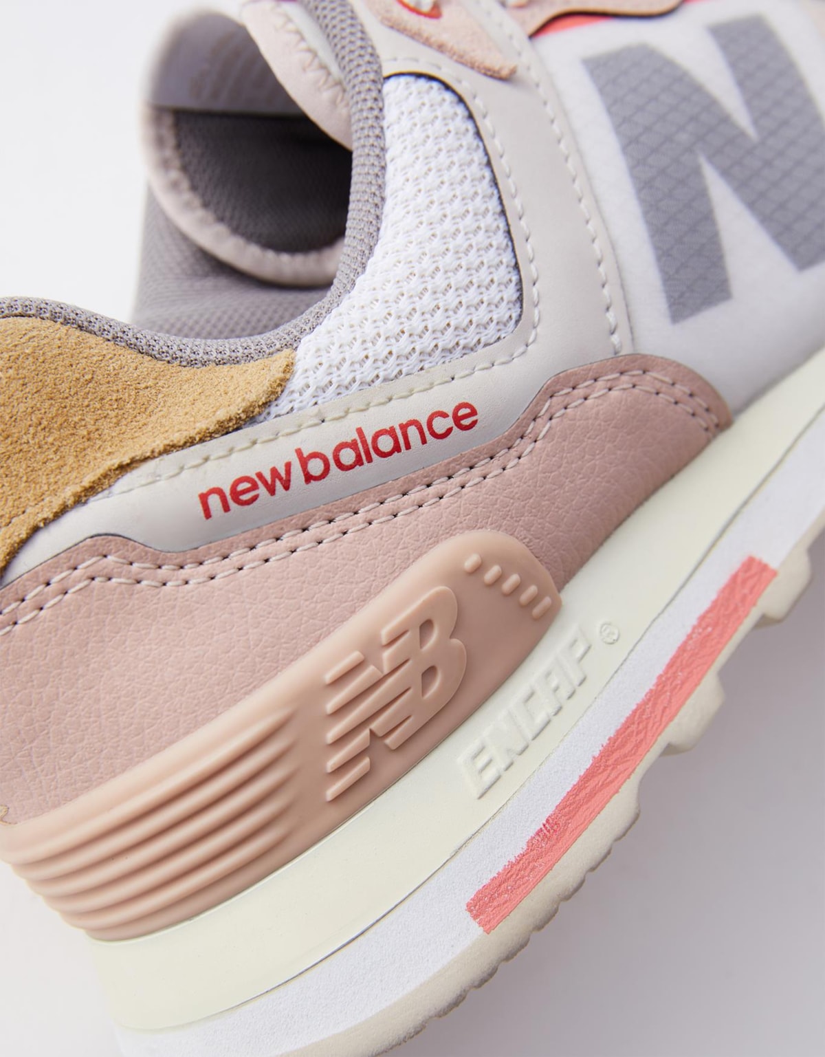 image_1400c18e-4d6e-4f13-b8d4-400cc23fb420