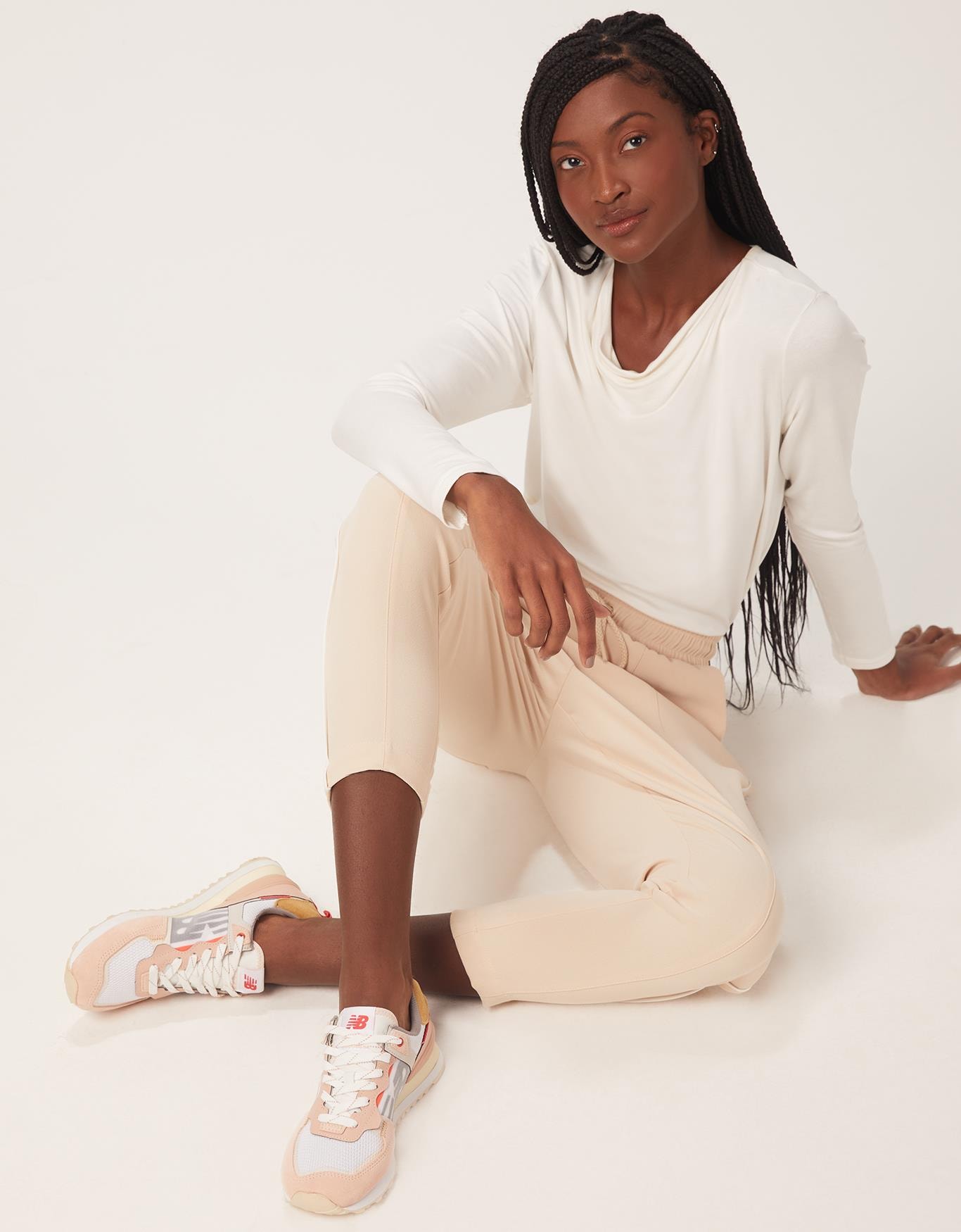 image_2f5a5cfb-3bb9-45c3-84c0-49fc076ad6c2