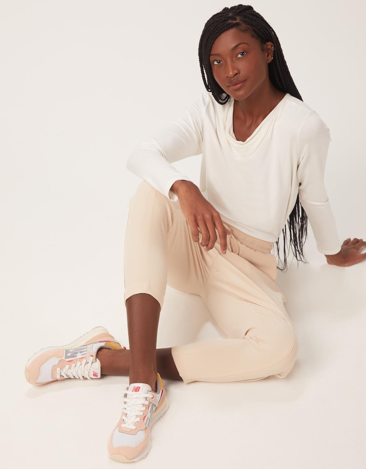 image_dc95278c-ec91-4c3d-90d0-afa12c931499