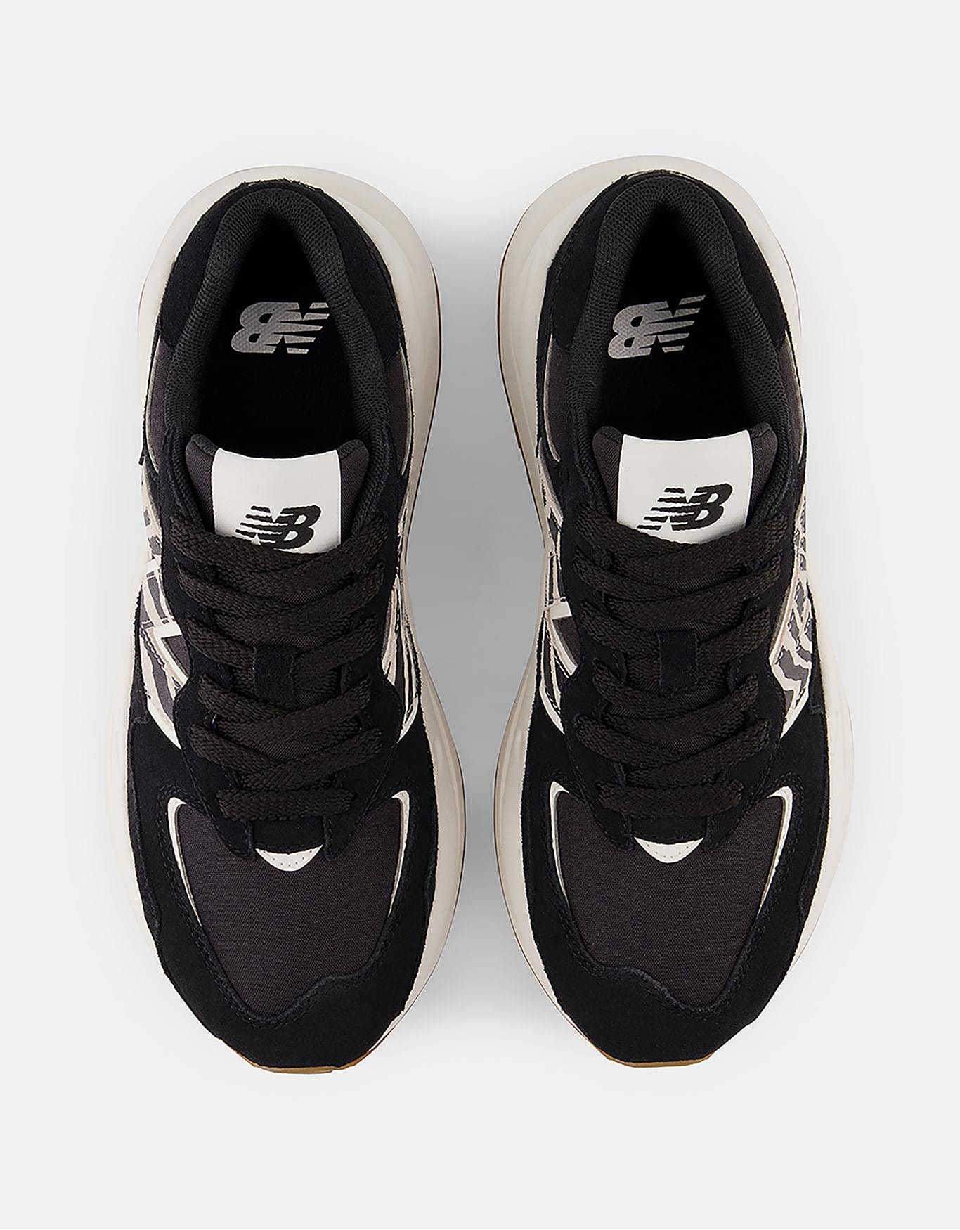 image_334c5b58-c1a7-4408-9878-13247401d72d