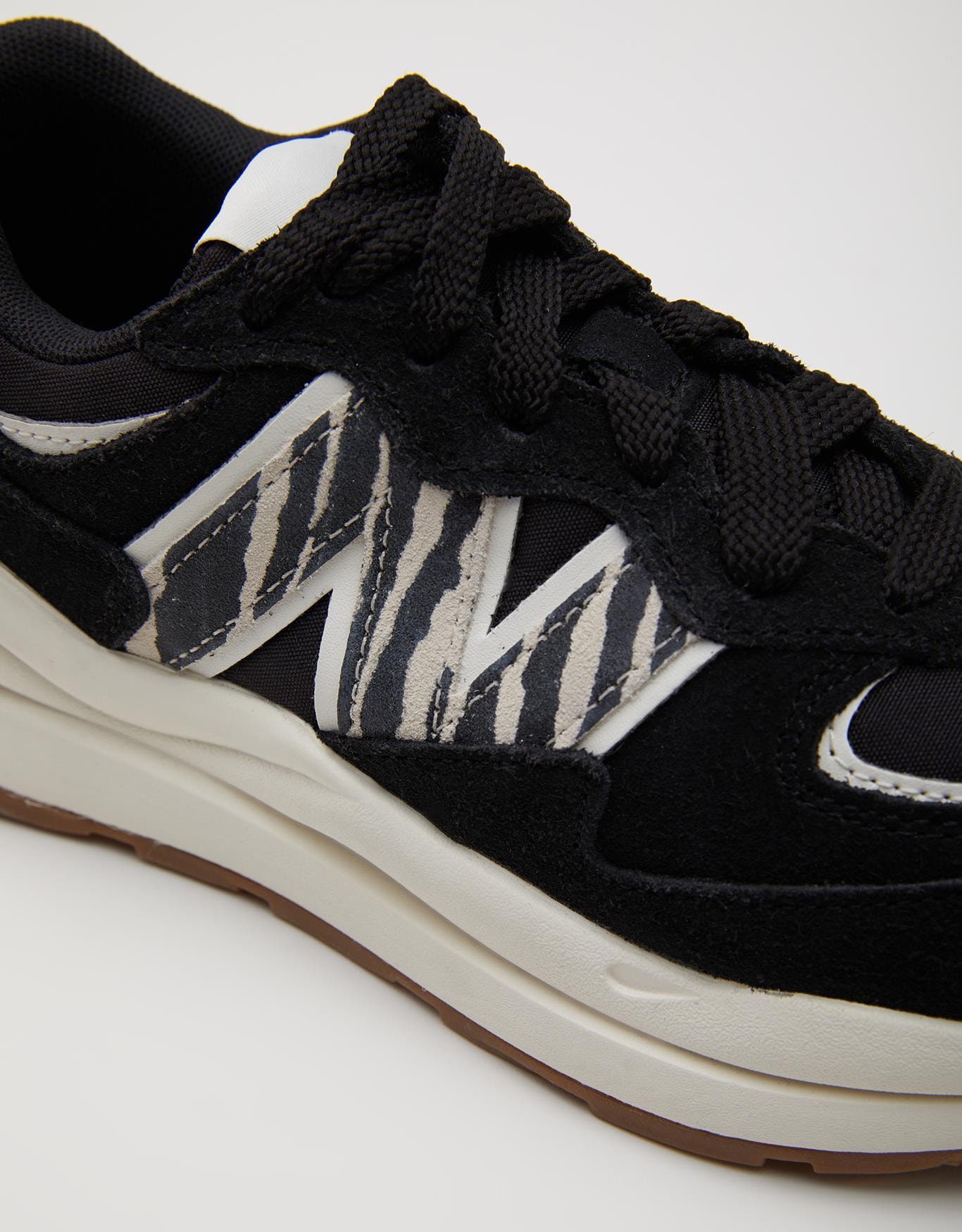 image_c8c22b70-27f4-49b2-aa17-927c5db57193