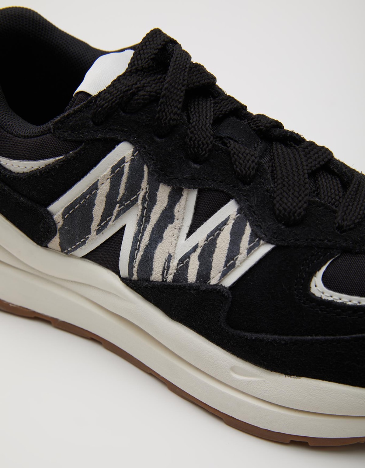 image_e5d29887-6f3c-46a2-b049-6bf7e03a3e87