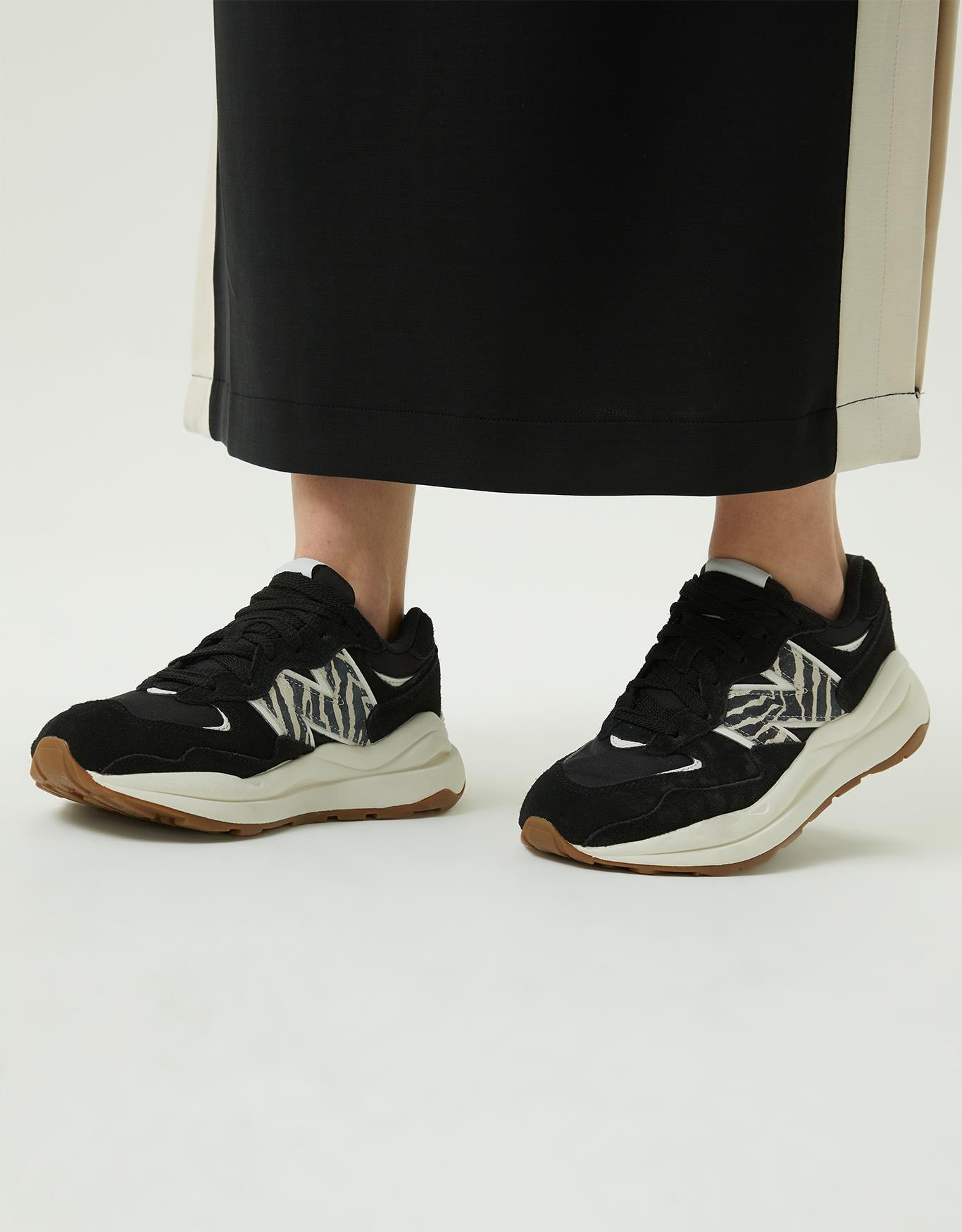 image_d9ecdecf-d800-41af-a108-a2b3ba657c89