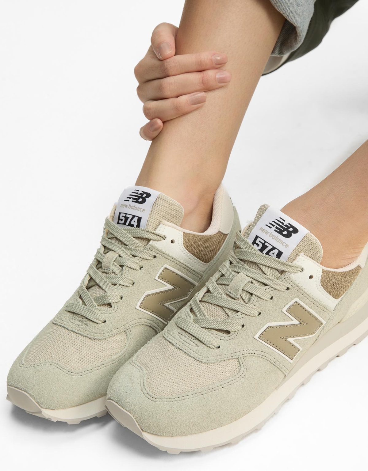 image_75cfdbe4-8f19-4c58-83cc-3f03611588f1