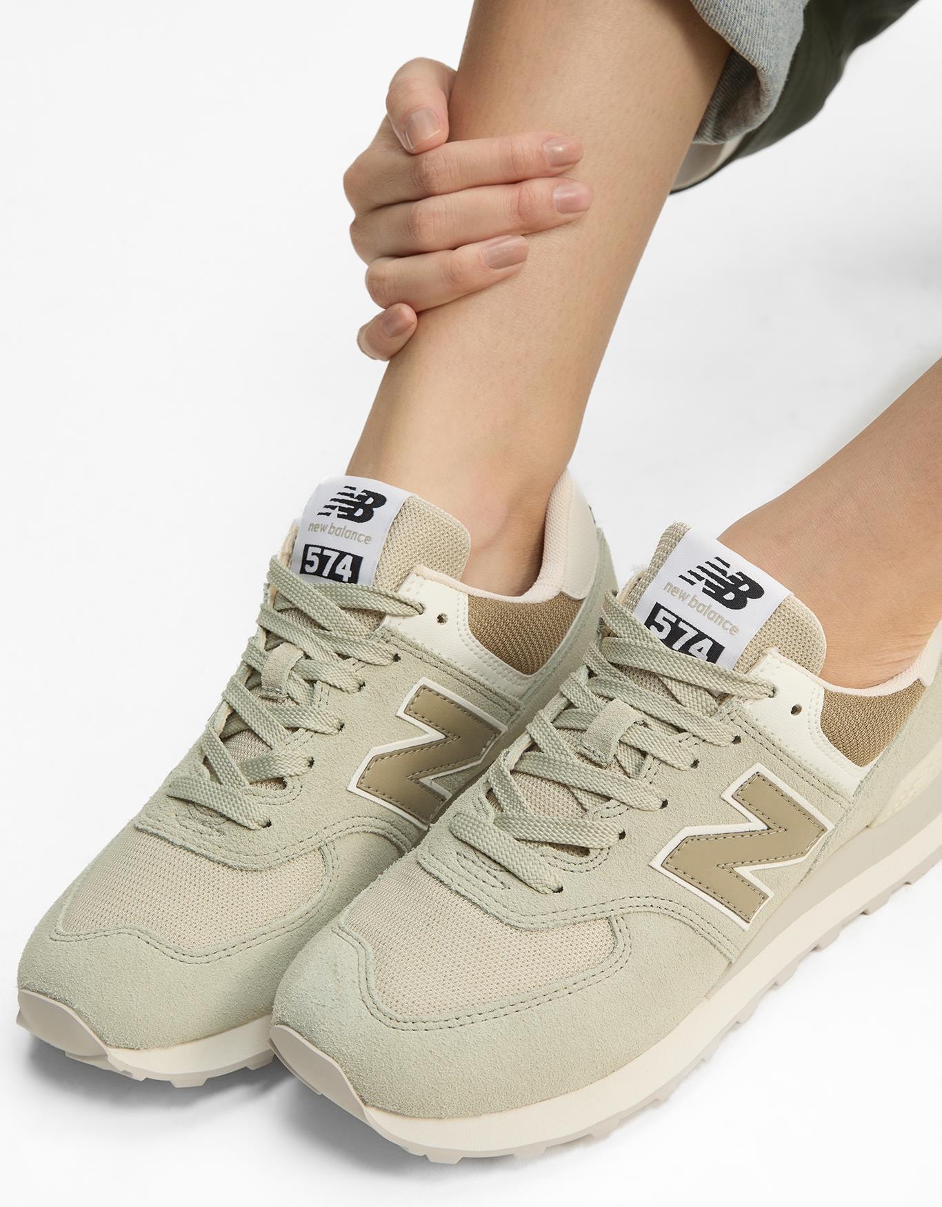 image_773e054e-3008-4eaf-93b1-00b0ff42adc5