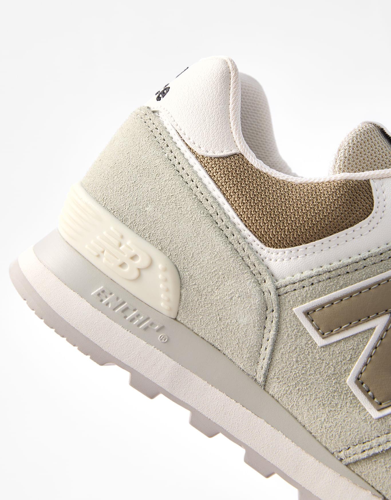 image_d4721824-8bea-4573-833a-8100ffe741b4