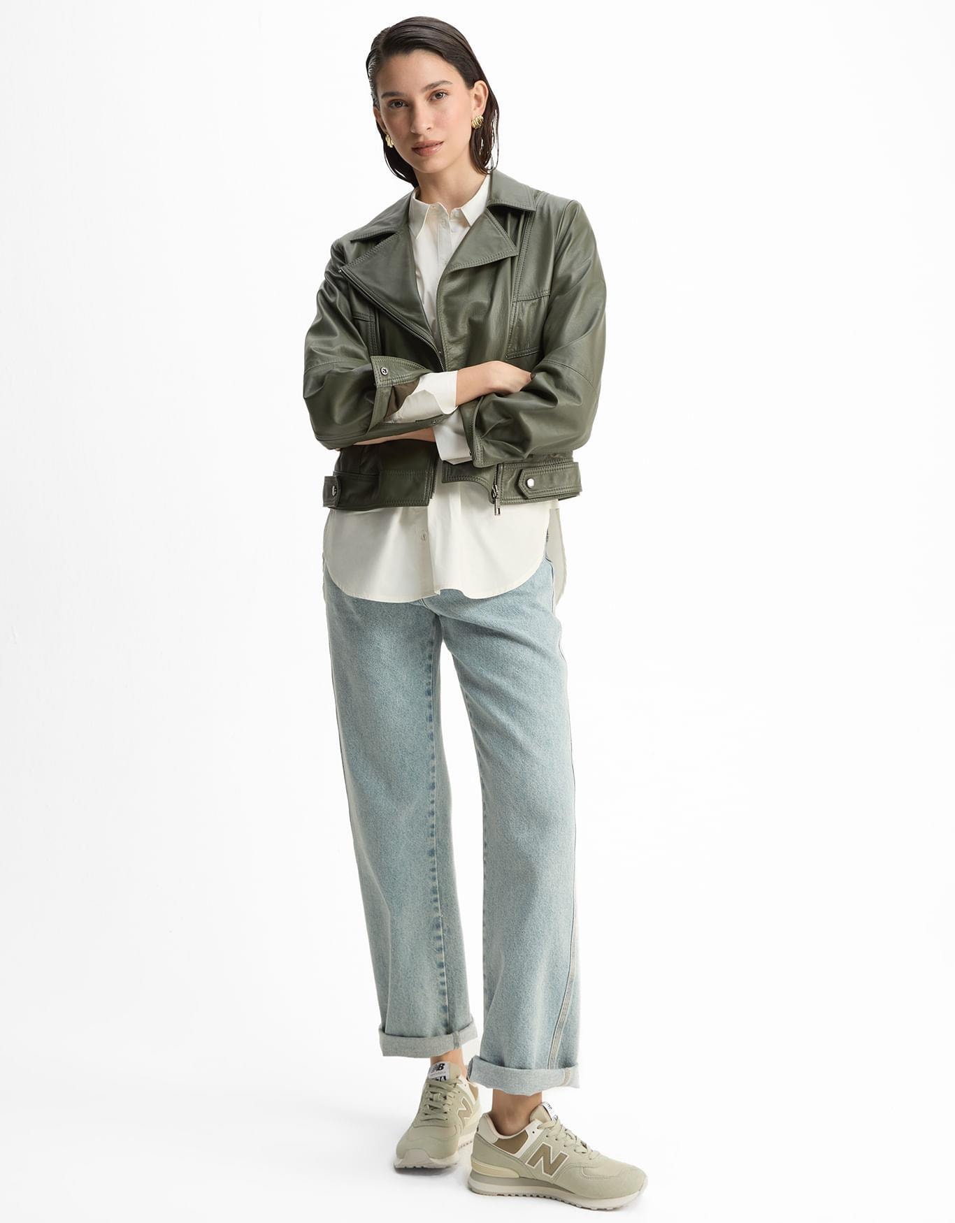 image_b9a3e8d3-b1b0-4a41-bb69-765d9316eb75