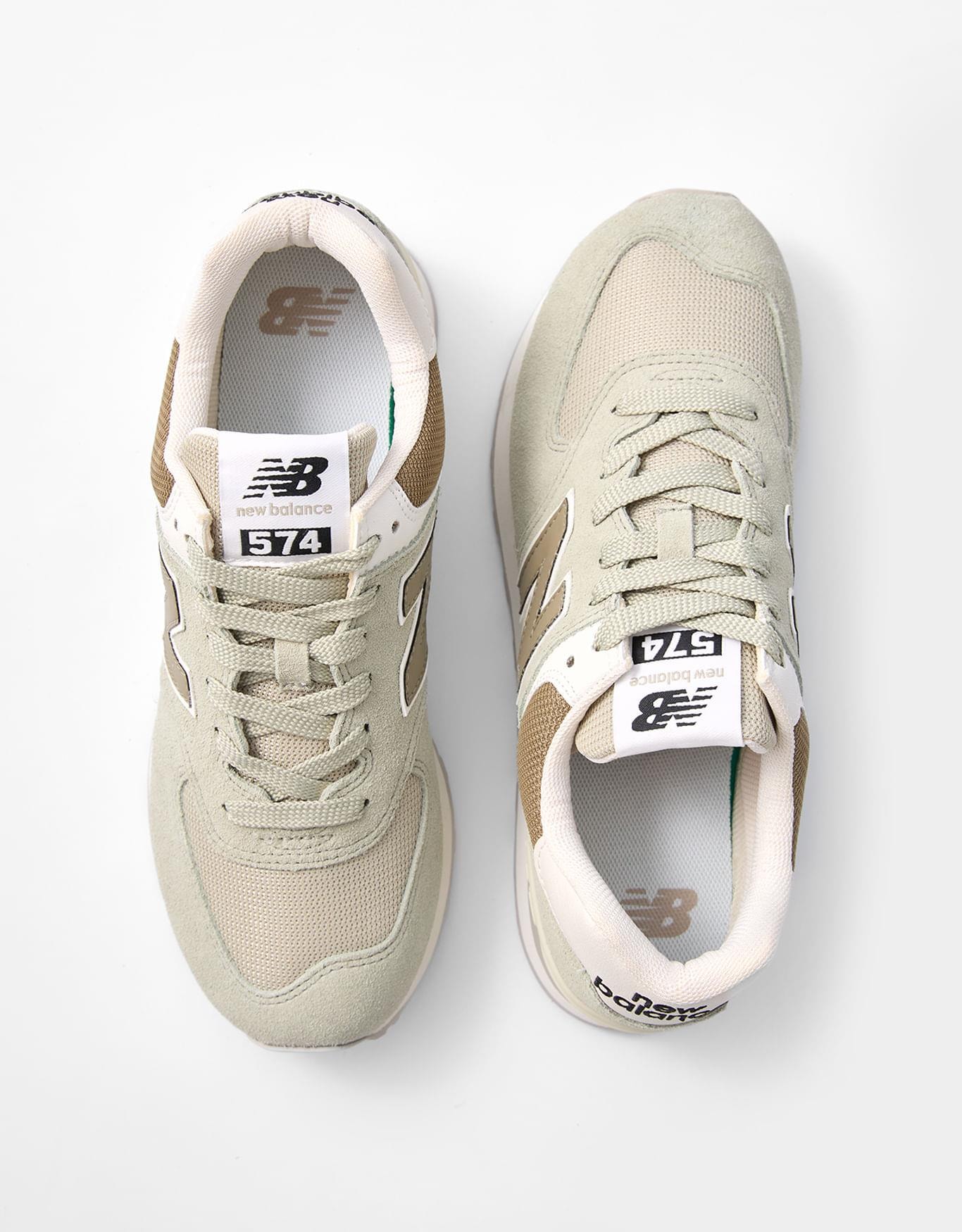 image_82d19d28-b2e2-432a-8d77-cd8b5922ca86