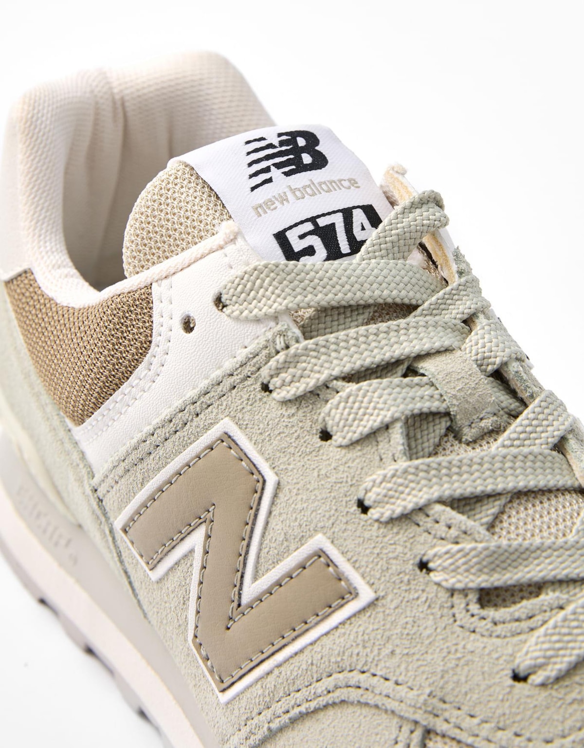 image_ee3f8e36-2cec-4d16-ae09-7fa32c9d8625