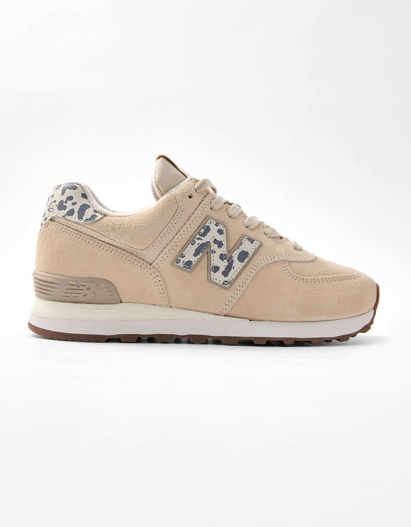 Tenis New Balance 574is2