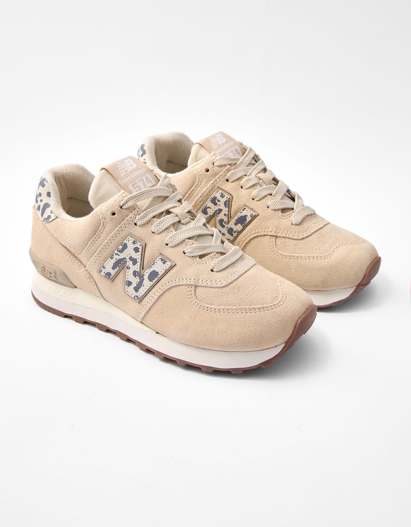 Tenis New Balance 574is2