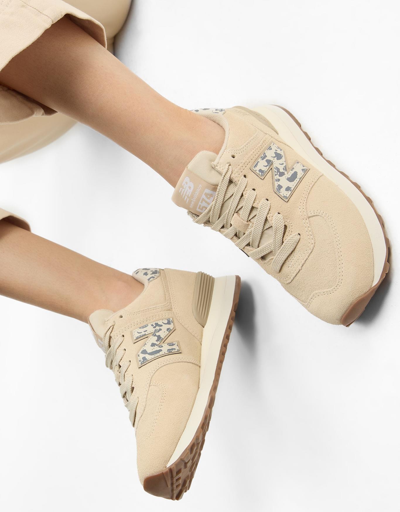 image_be188111-24a9-4237-91b1-dd36b7478ce1