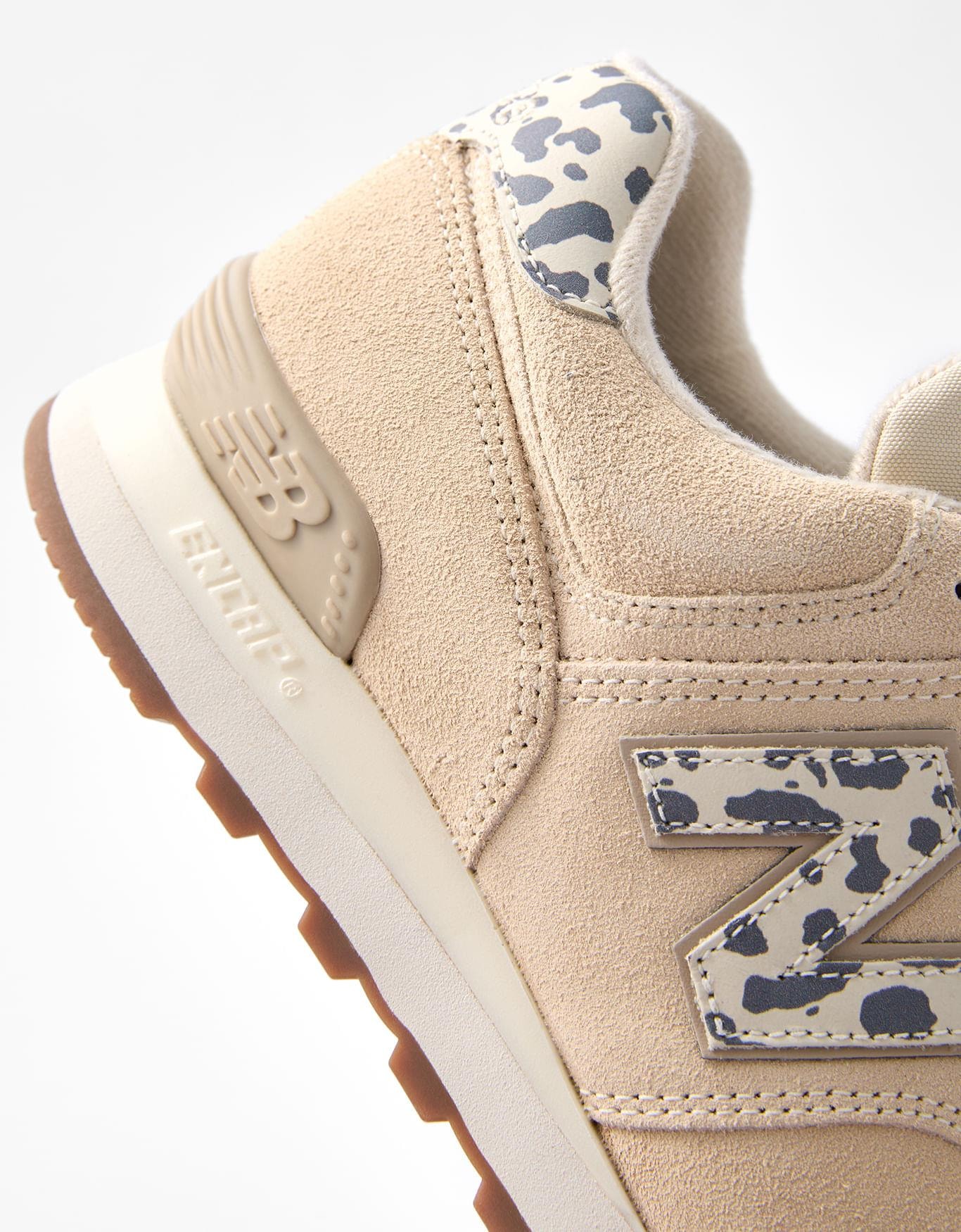 image_9c86a529-174c-4ff6-bca3-ce98dc1ddbf6