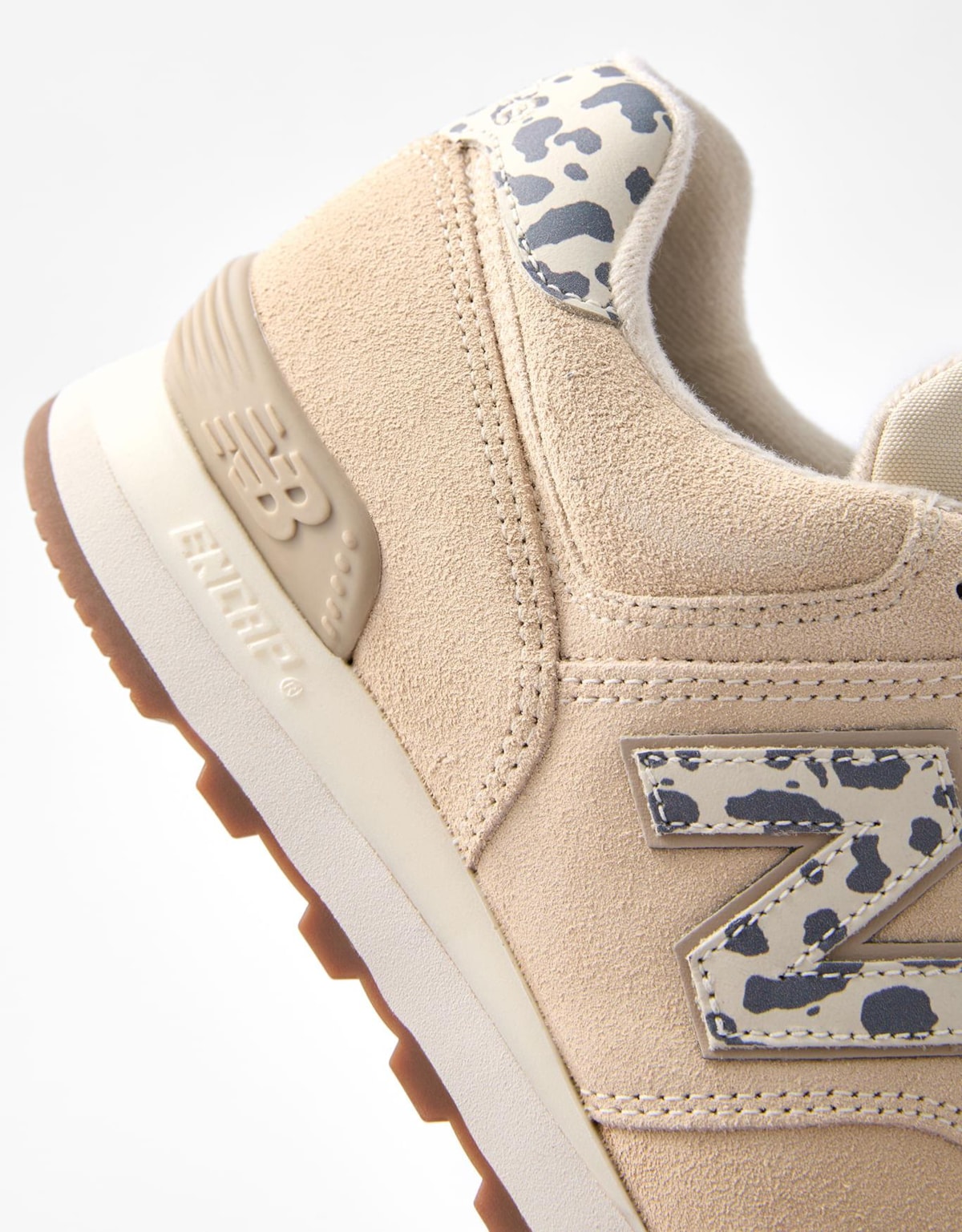 image_623dbef8-655a-4ee2-ba48-1d2dd4d73ffa