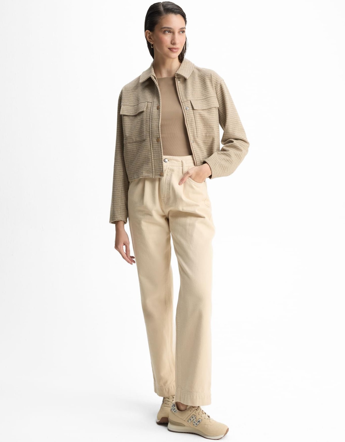 image_e646d3cb-163a-4a2a-b5d6-50891d520afe