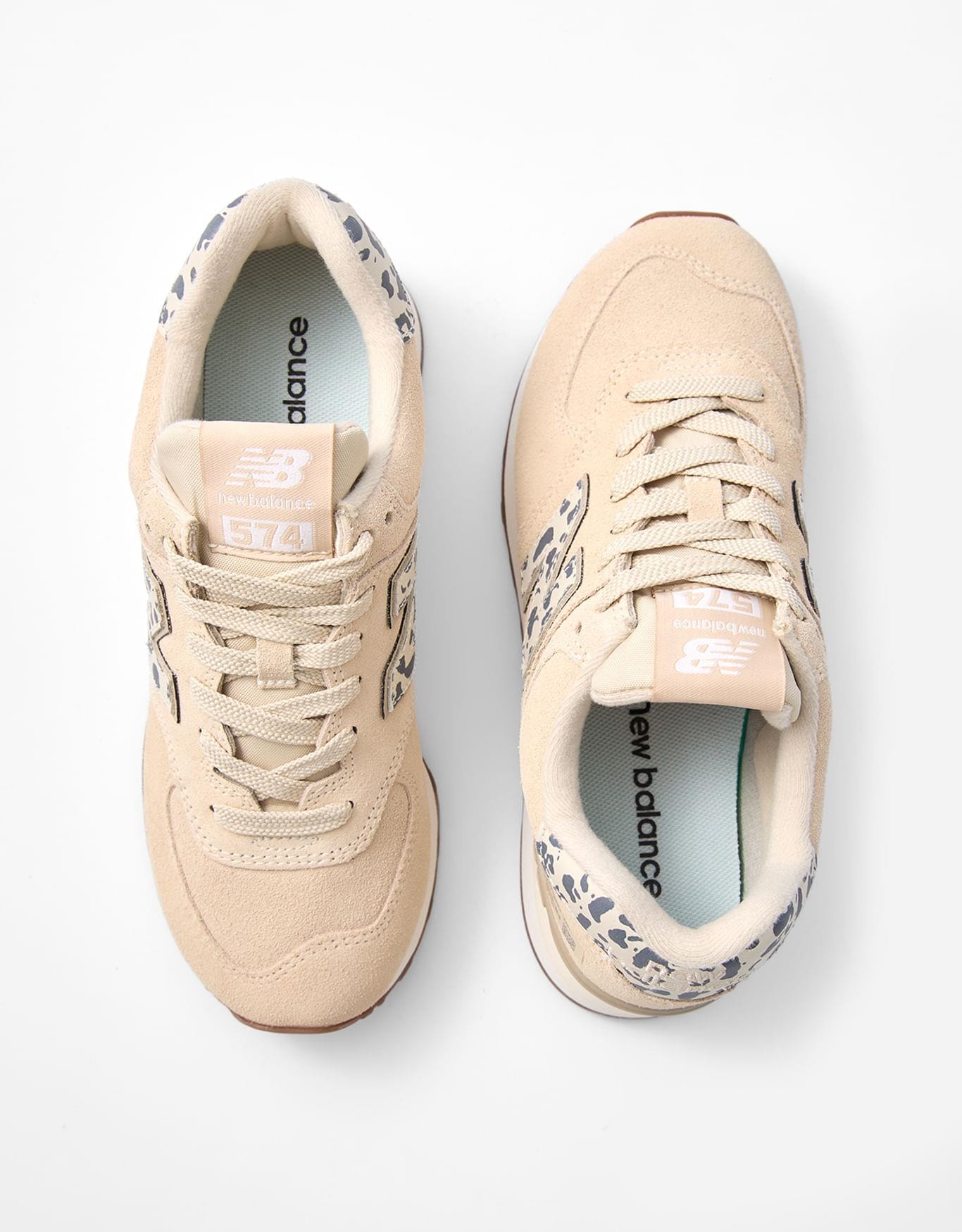 image_c032e39a-4499-44c2-81ba-cb0569644162