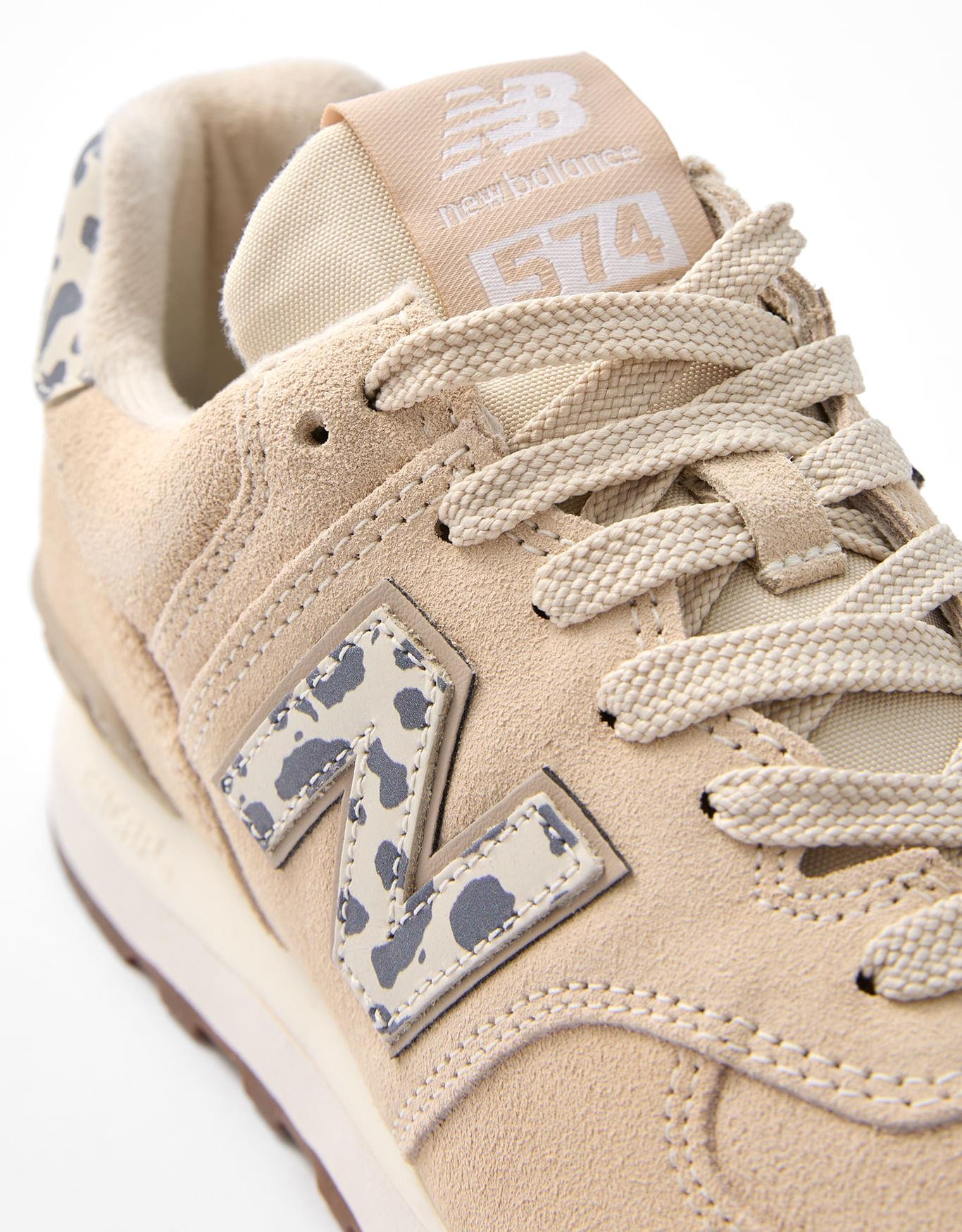 image_7e40b2b7-a2b5-4e17-b5ef-8b4fe5e759e1