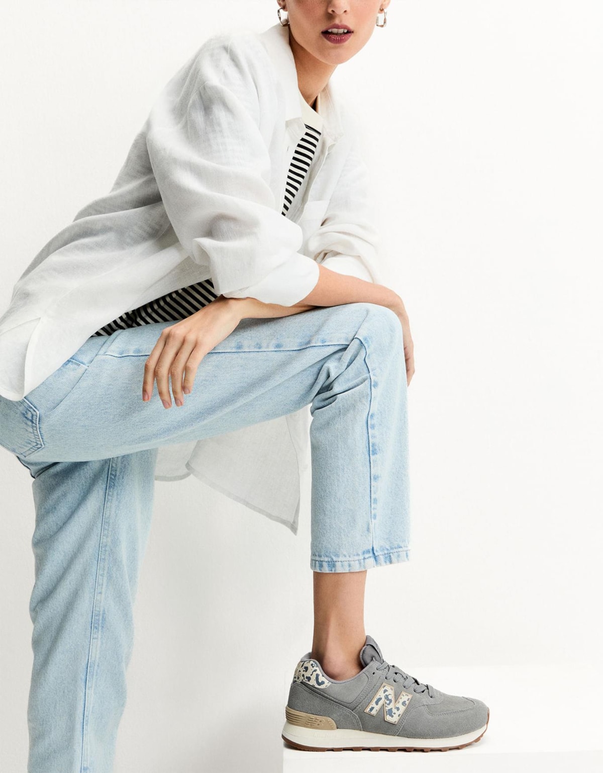 image_3819a9da-011a-4928-8191-b247fac1b57e