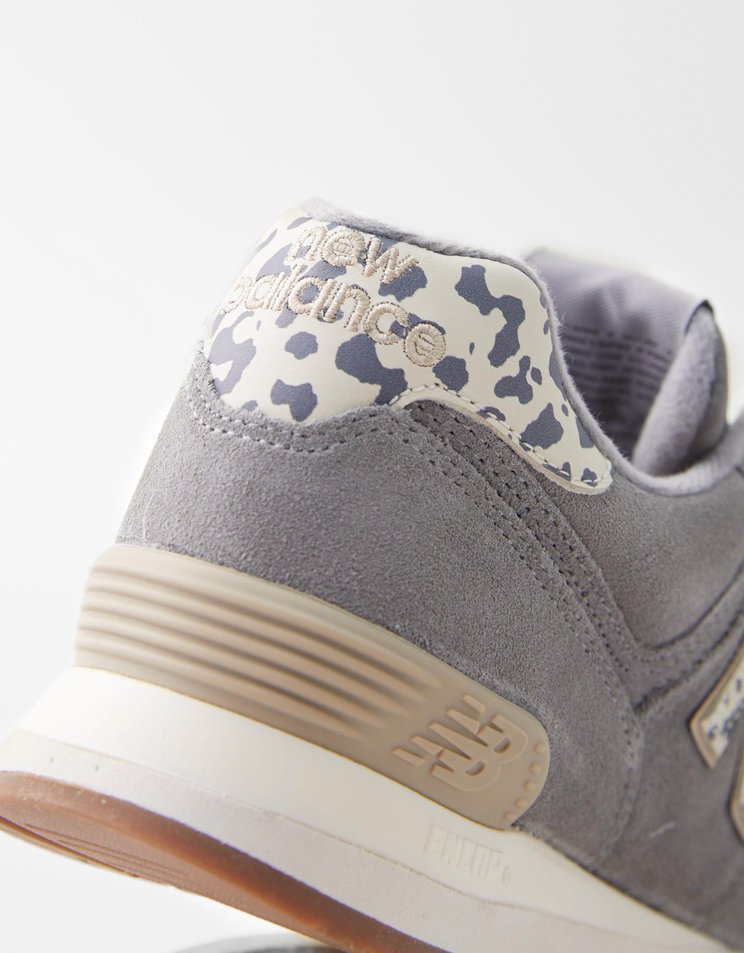 image_20d0b926-14fa-4918-b180-5869e45ce846