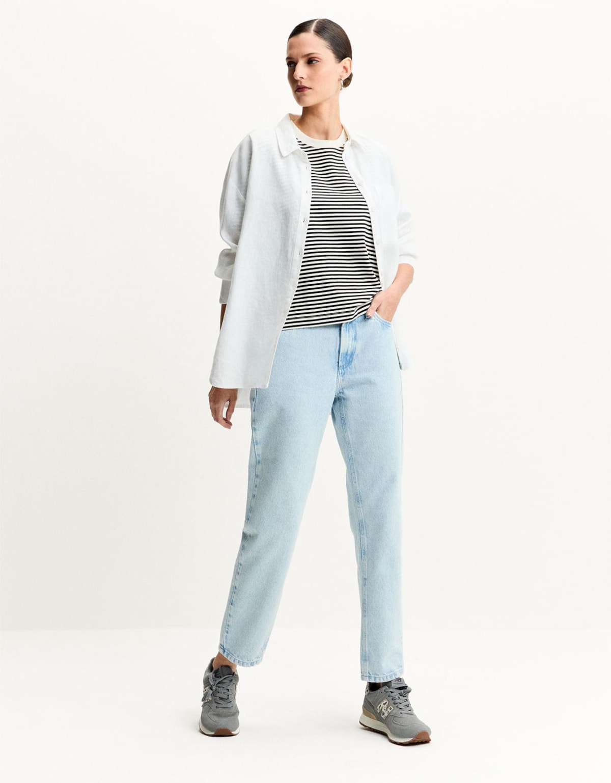 image_c5f22ce2-cef4-486c-a01f-7f3f45f30381