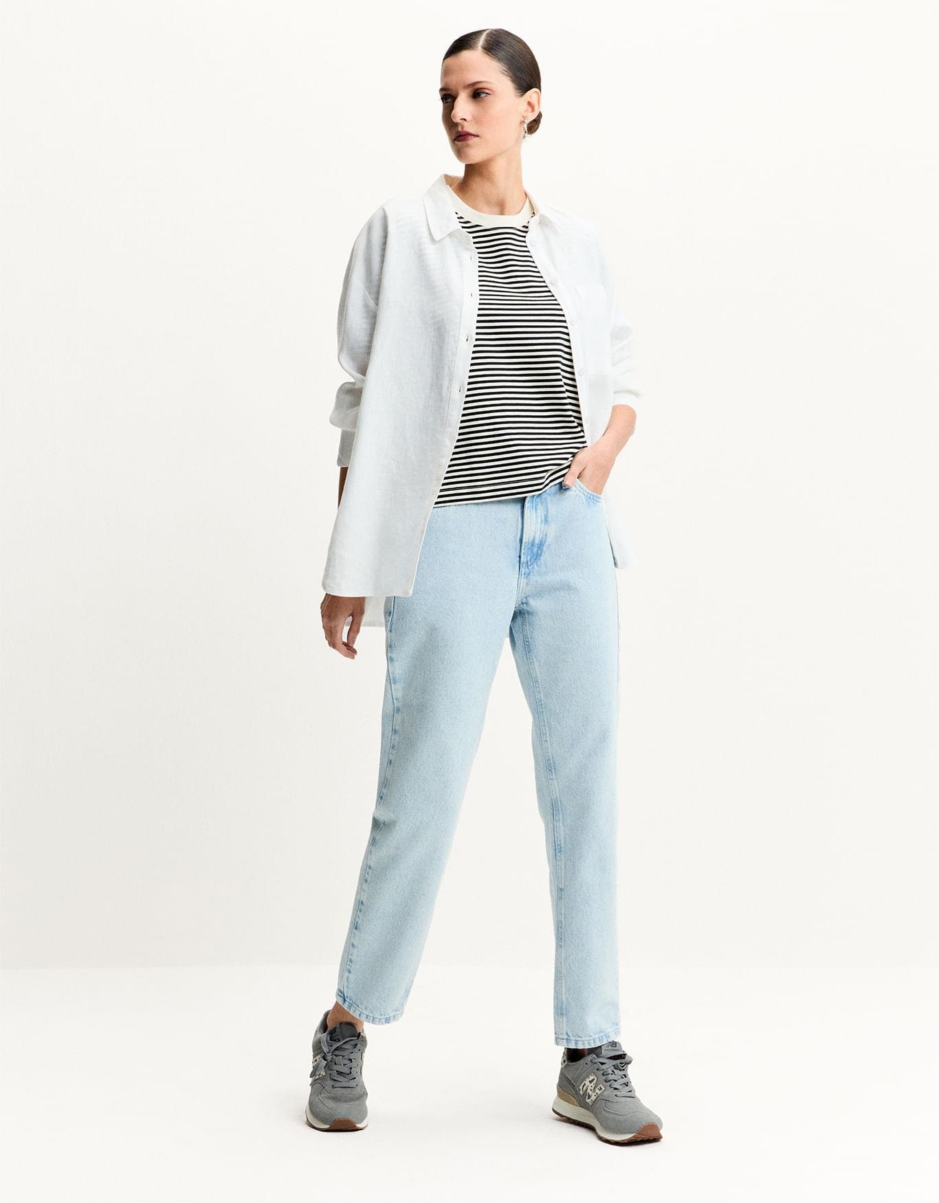 image_757e87c5-3a45-4c3d-87c7-22601da942c8