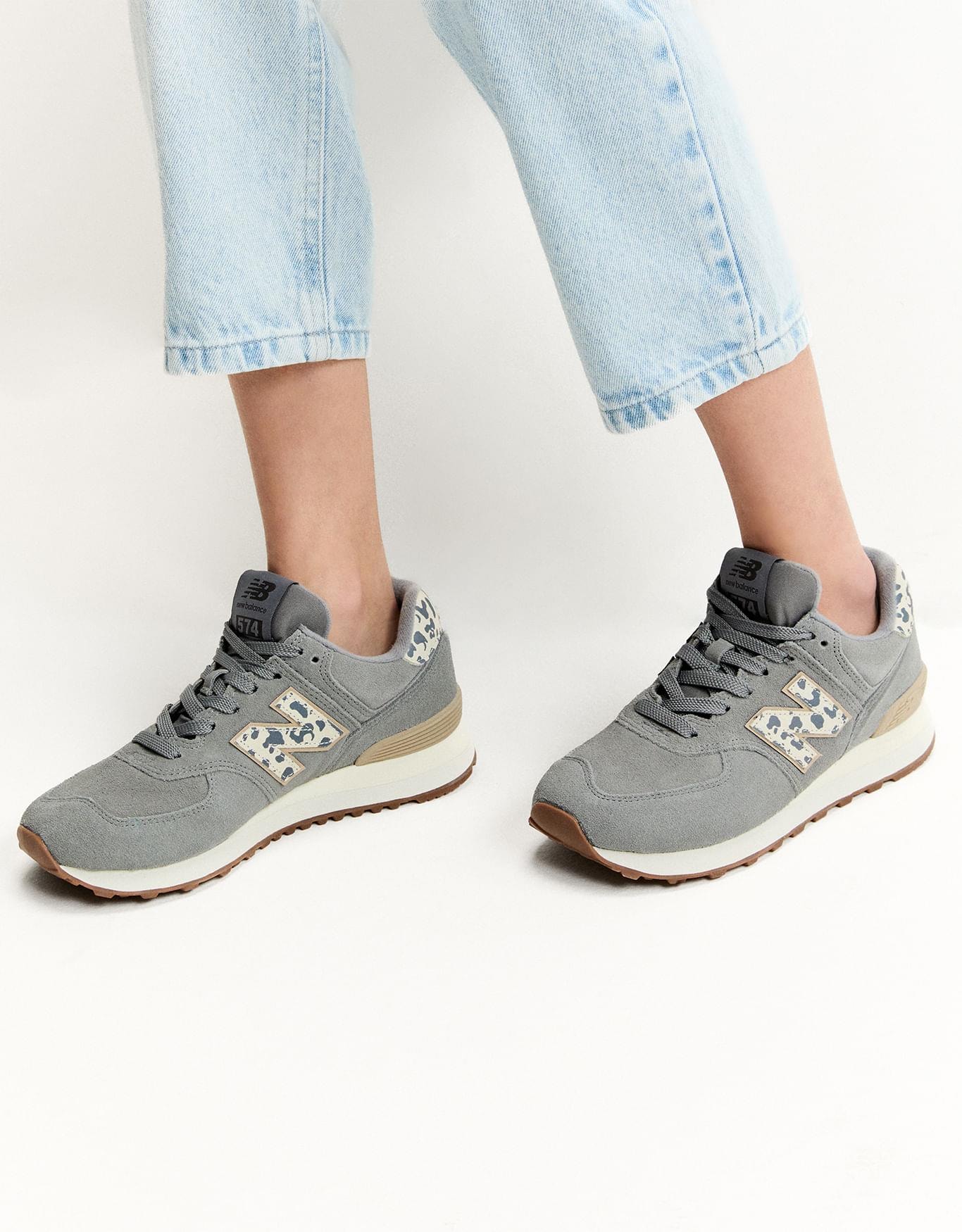 image_8e3d5189-ed64-404d-baa0-74b9c97c7301