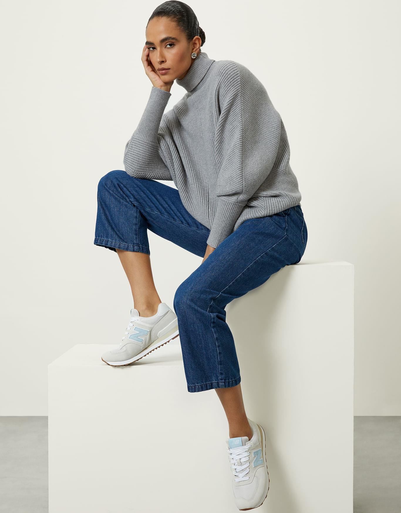 image_501cfa9f-6888-485f-9c74-4b099081cbc0