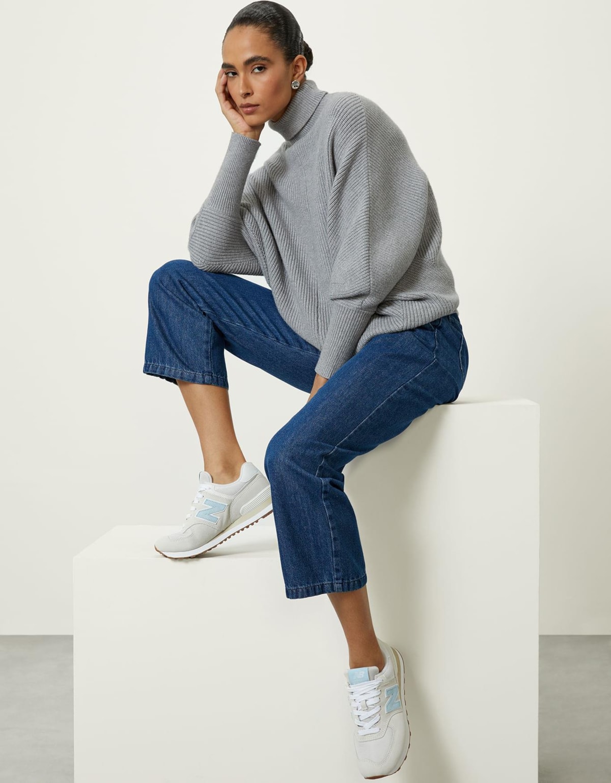 image_22bd24cd-7548-42df-a20a-bce7922e65cc